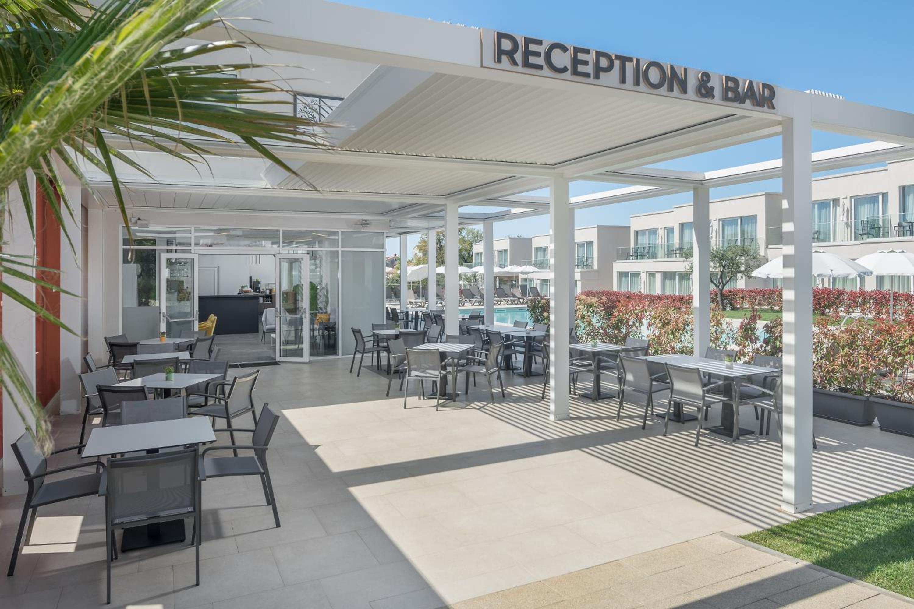 Maj Luxury Residence - Property Image 49