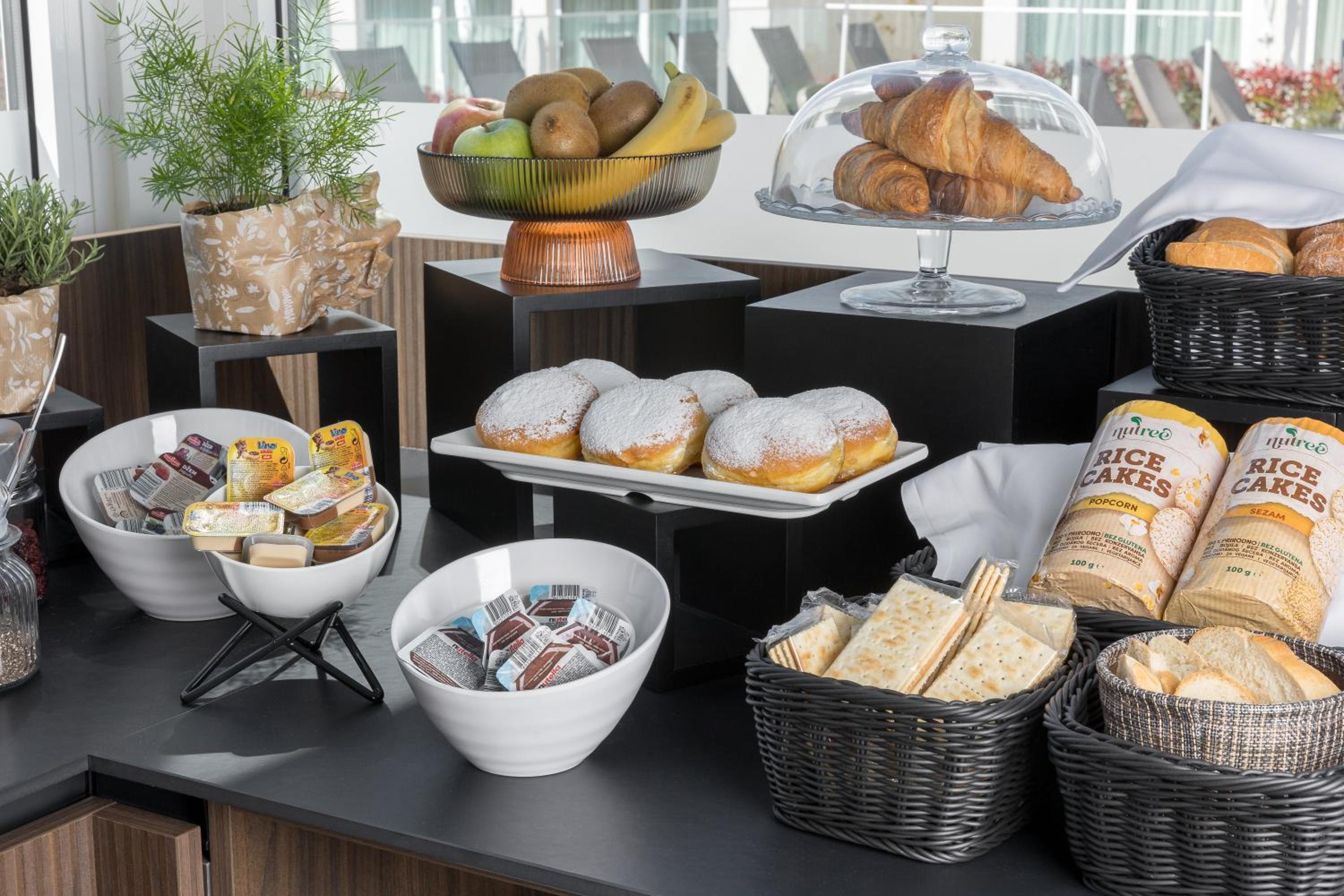 Maj Luxury Residence - Property Image 57