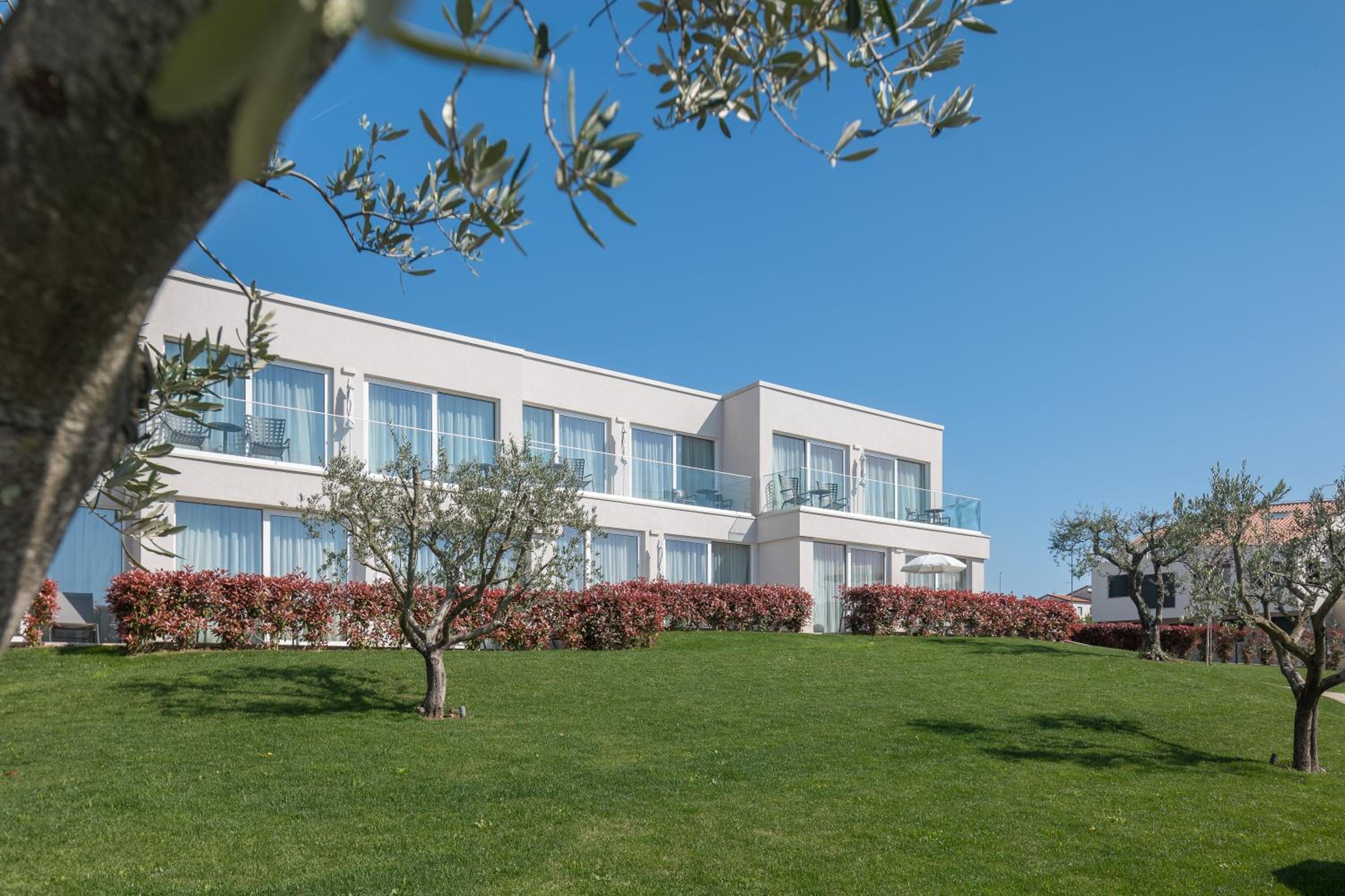 Maj Luxury Residence - Property Image 44