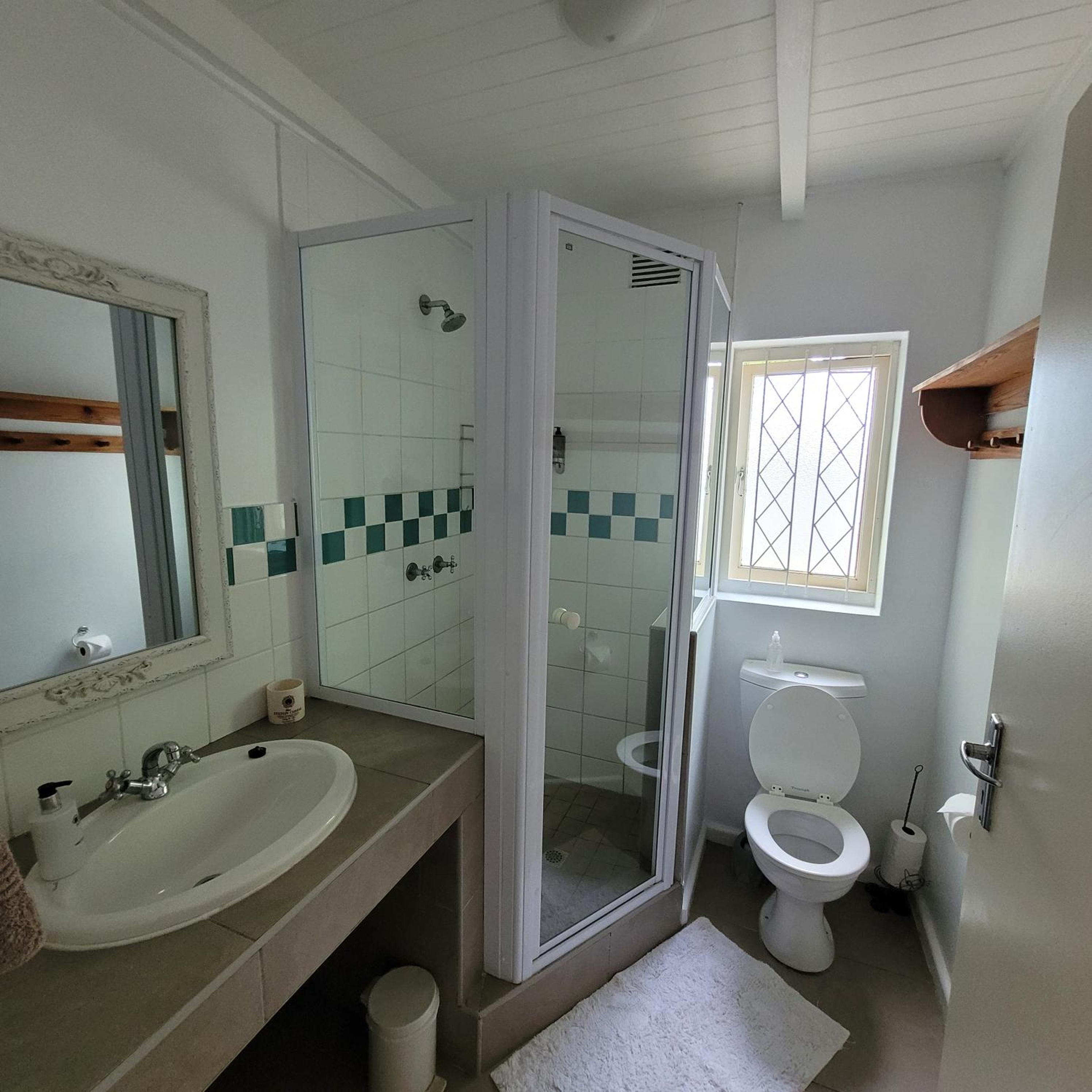 AppleBee Guest Cottages