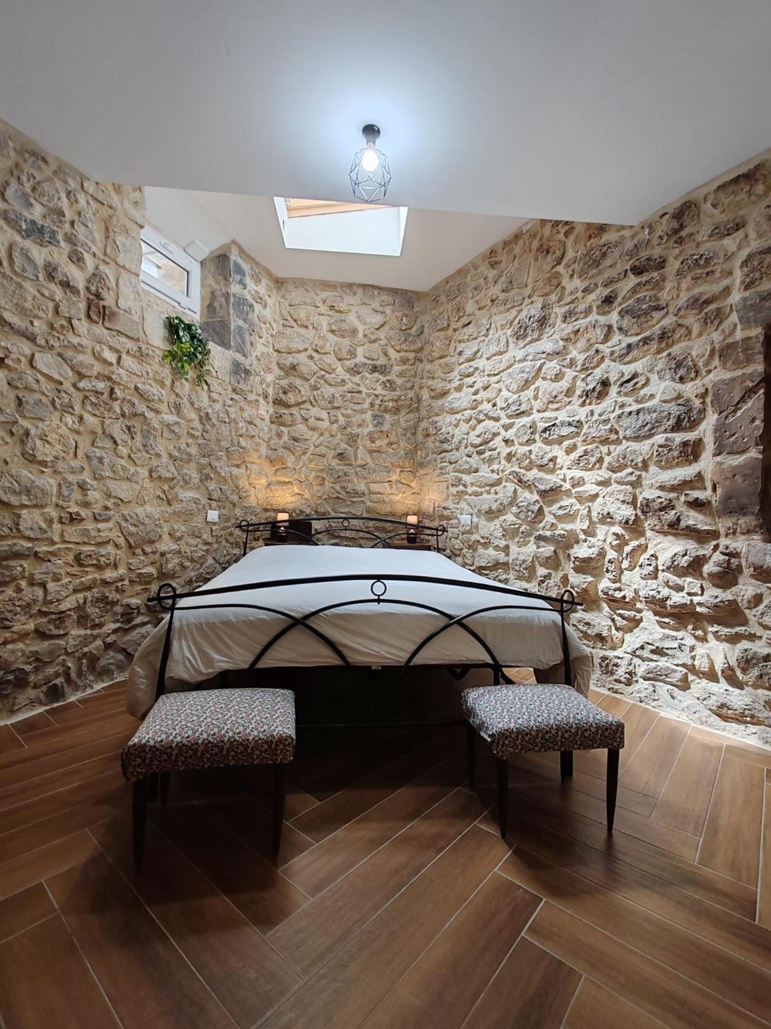 casa Maraura photo 4