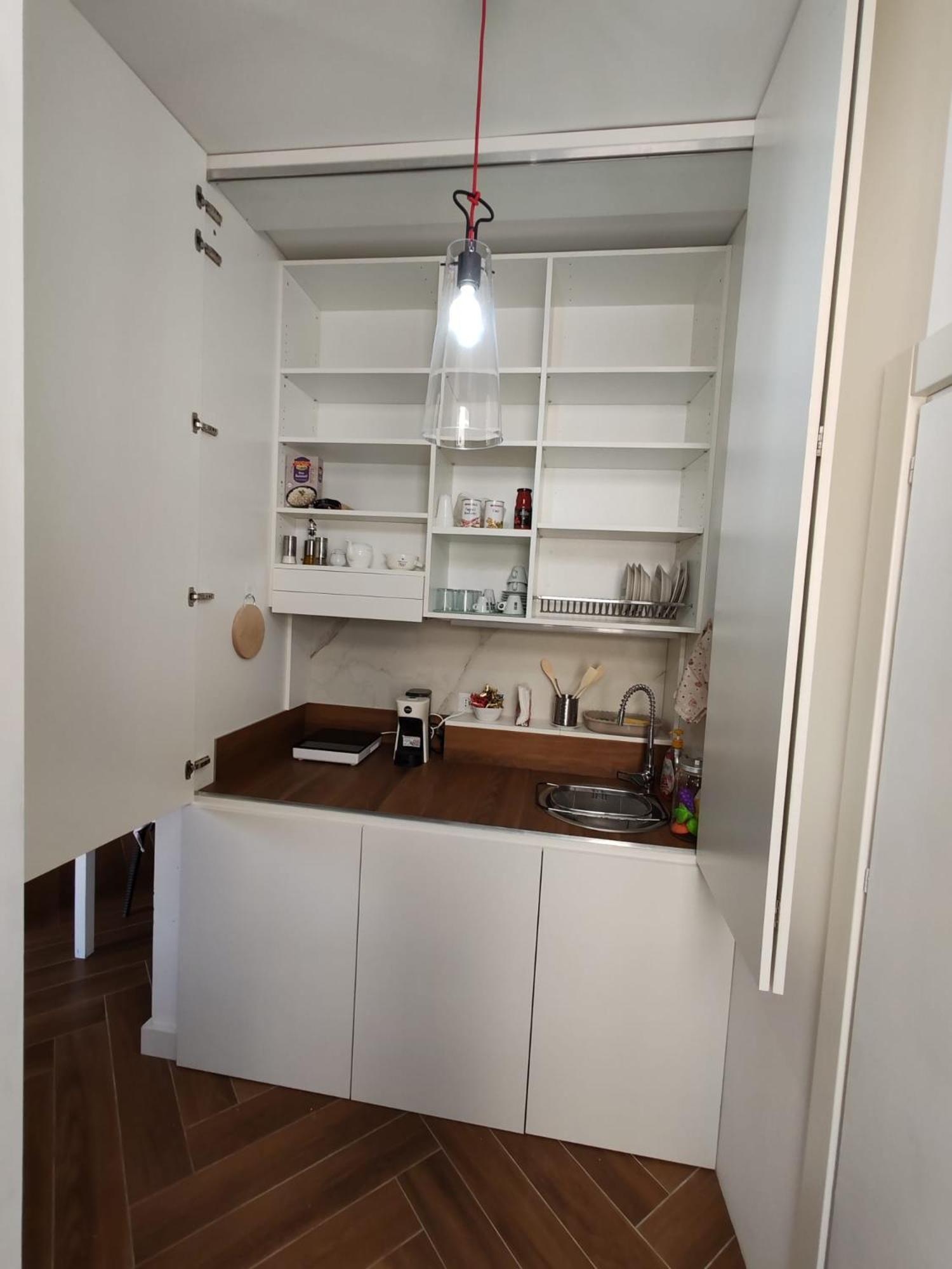 casa Maraura photo 5