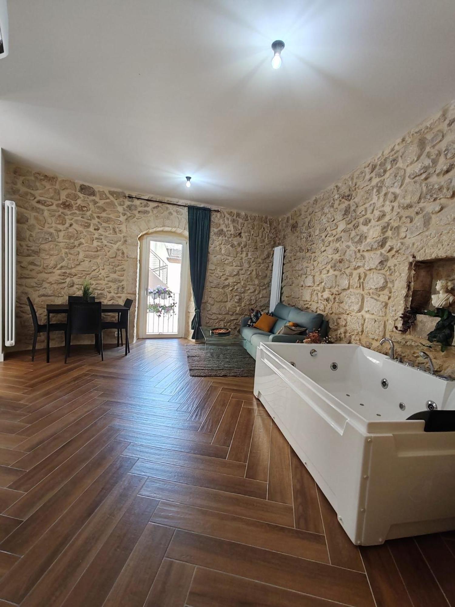 casa Maraura photo 3