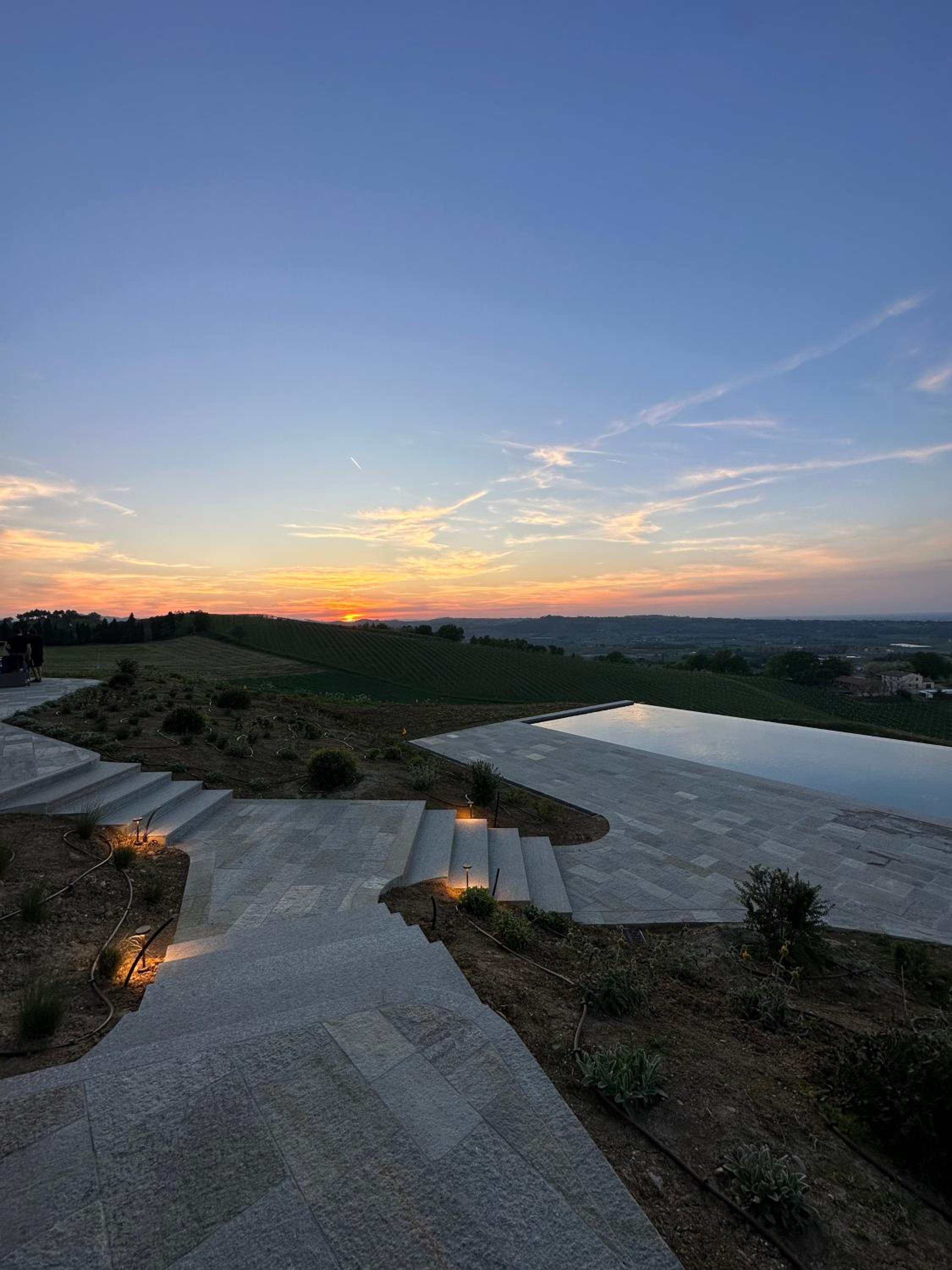 Podere Mantignano 2