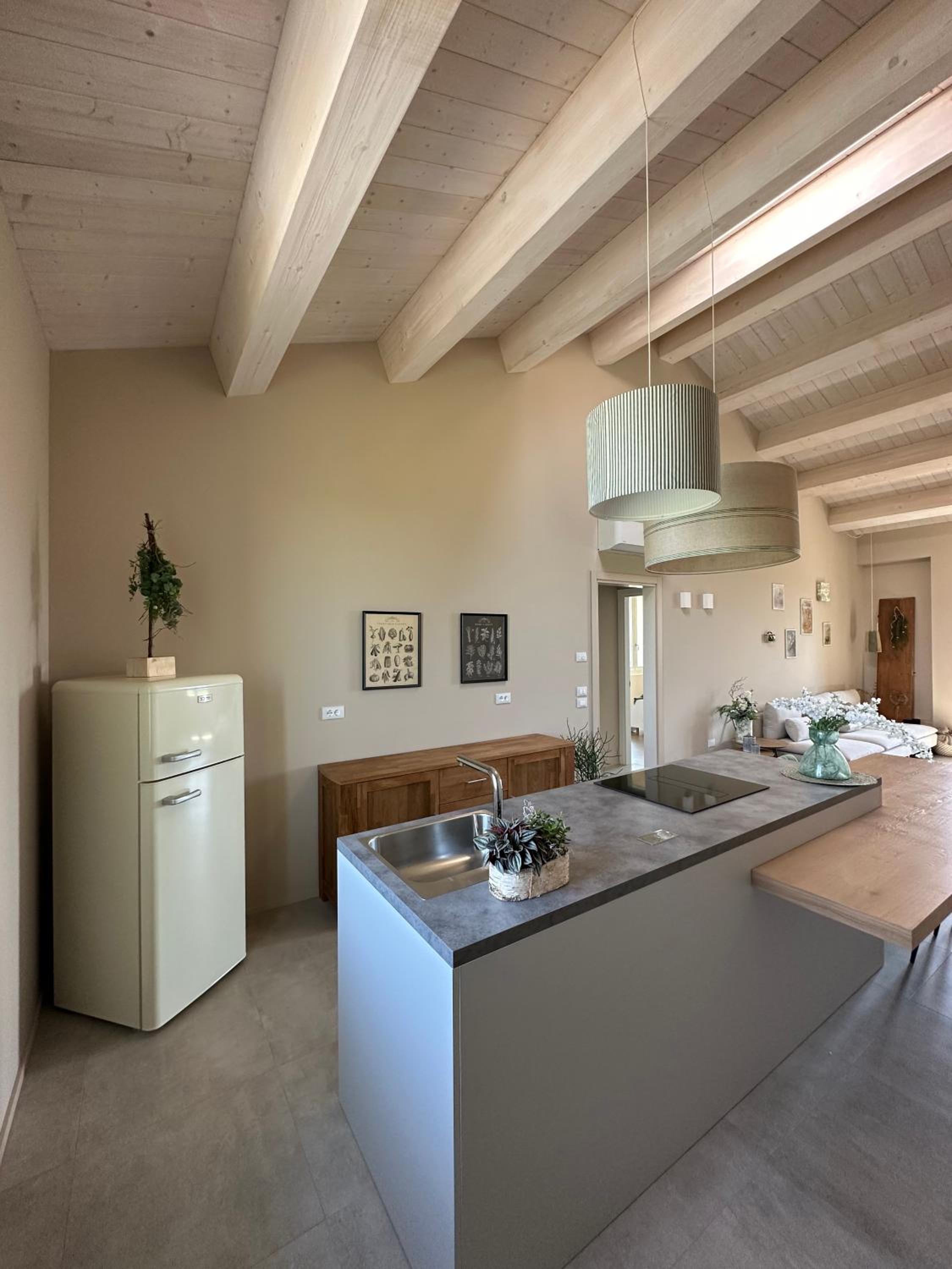 Podere Mantignano 2
