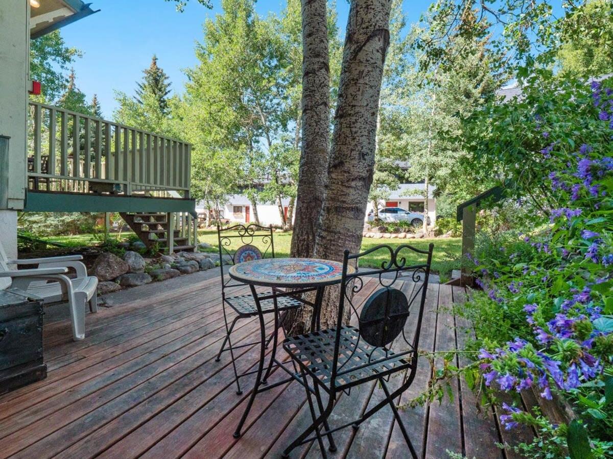 Hotel Relaxing 2 Bedroom steps from Vail Resort - Image 1