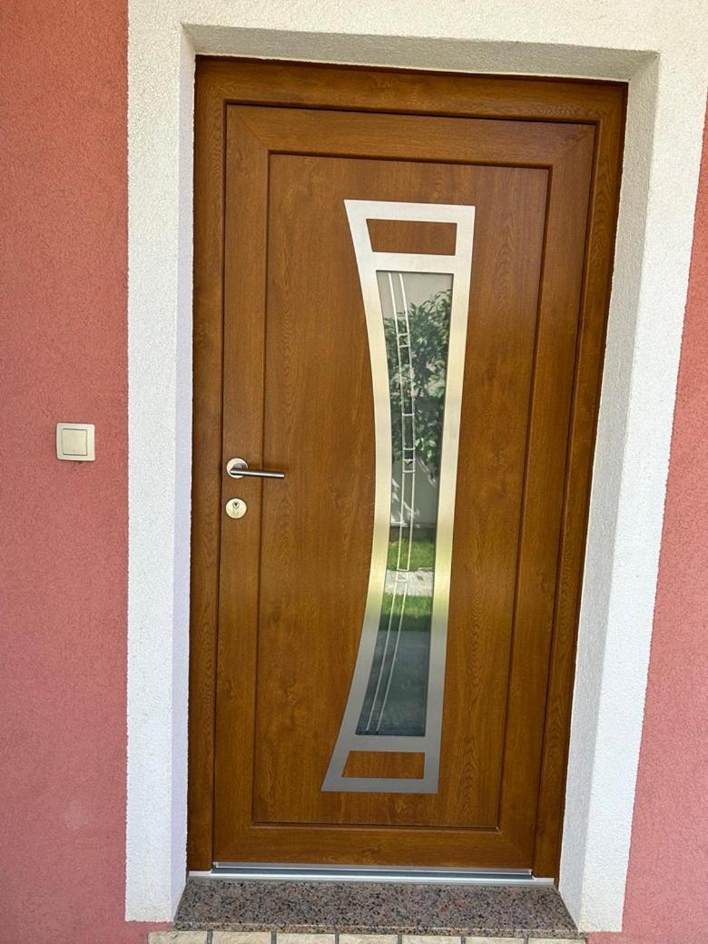Apartment Pejic