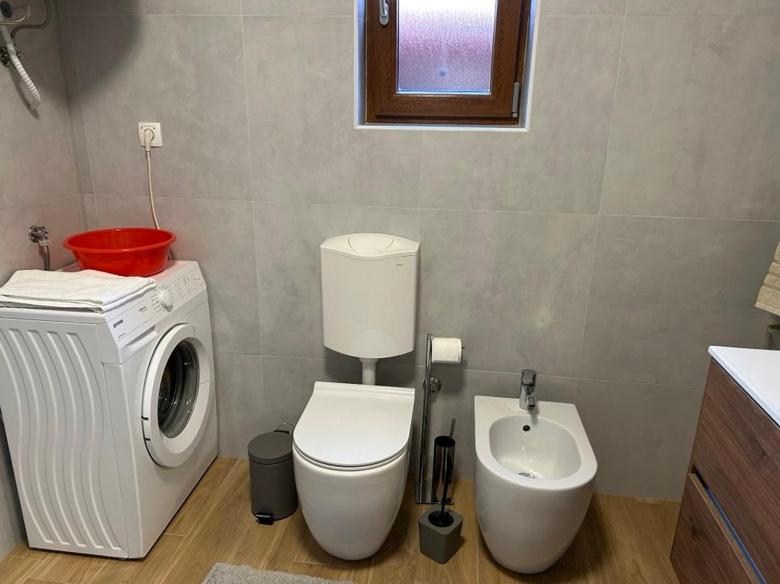 Apartment Pejic