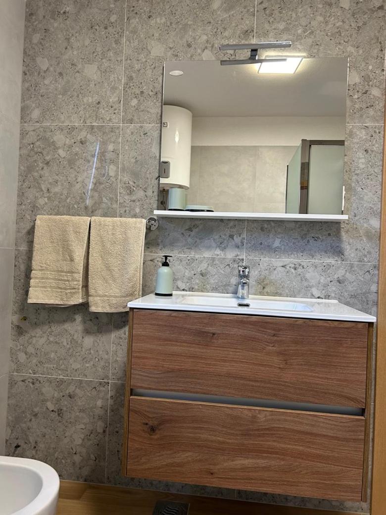 Apartment Pejic