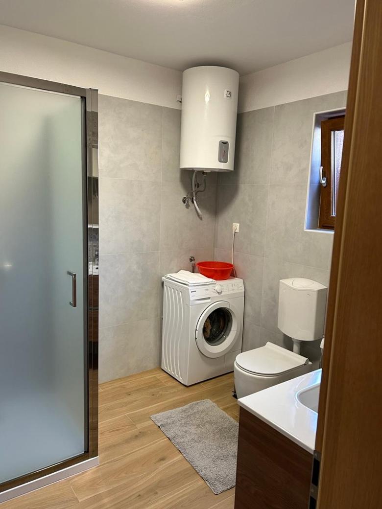 Apartment Pejic