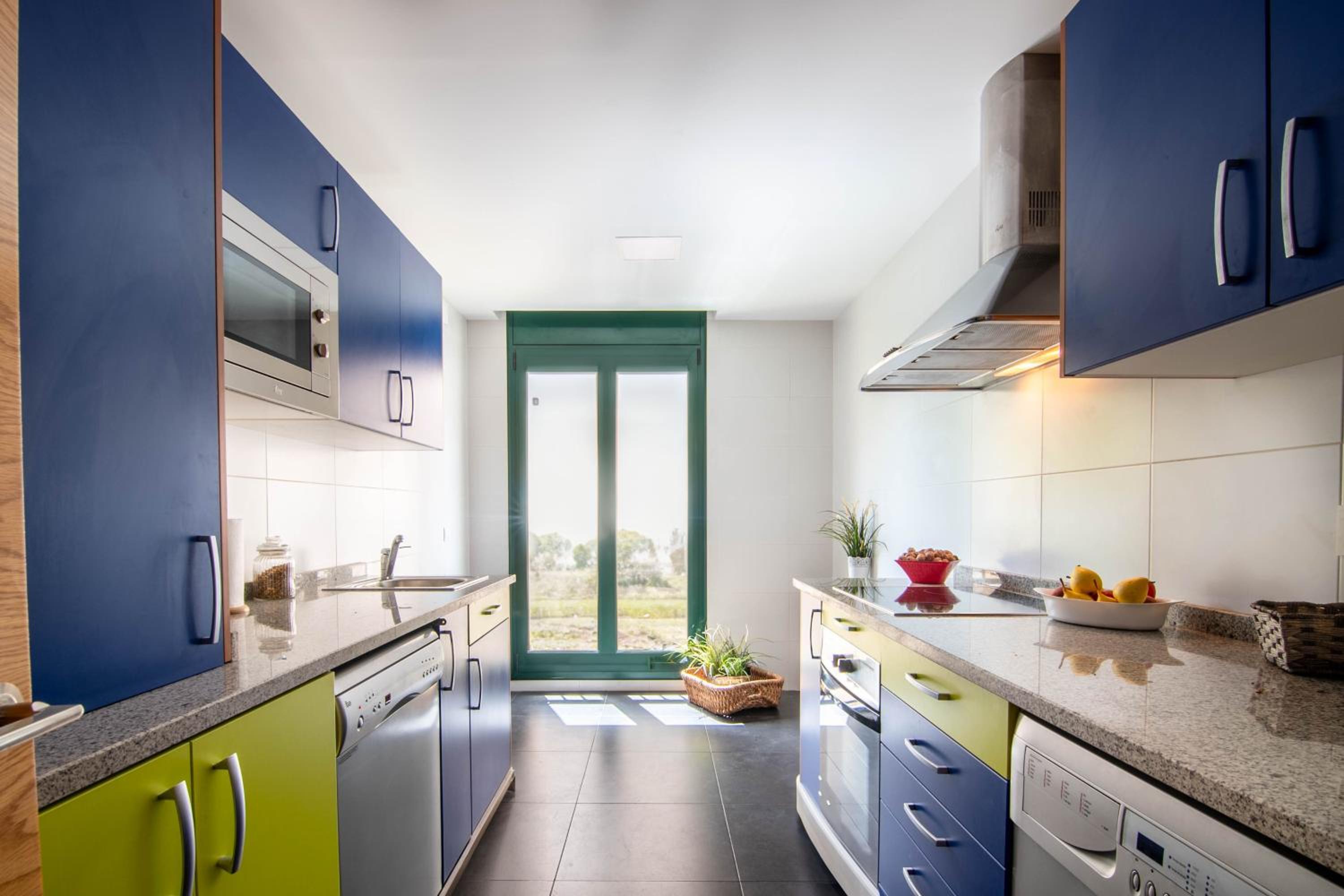 Apartamento Turistico Haro Wine
