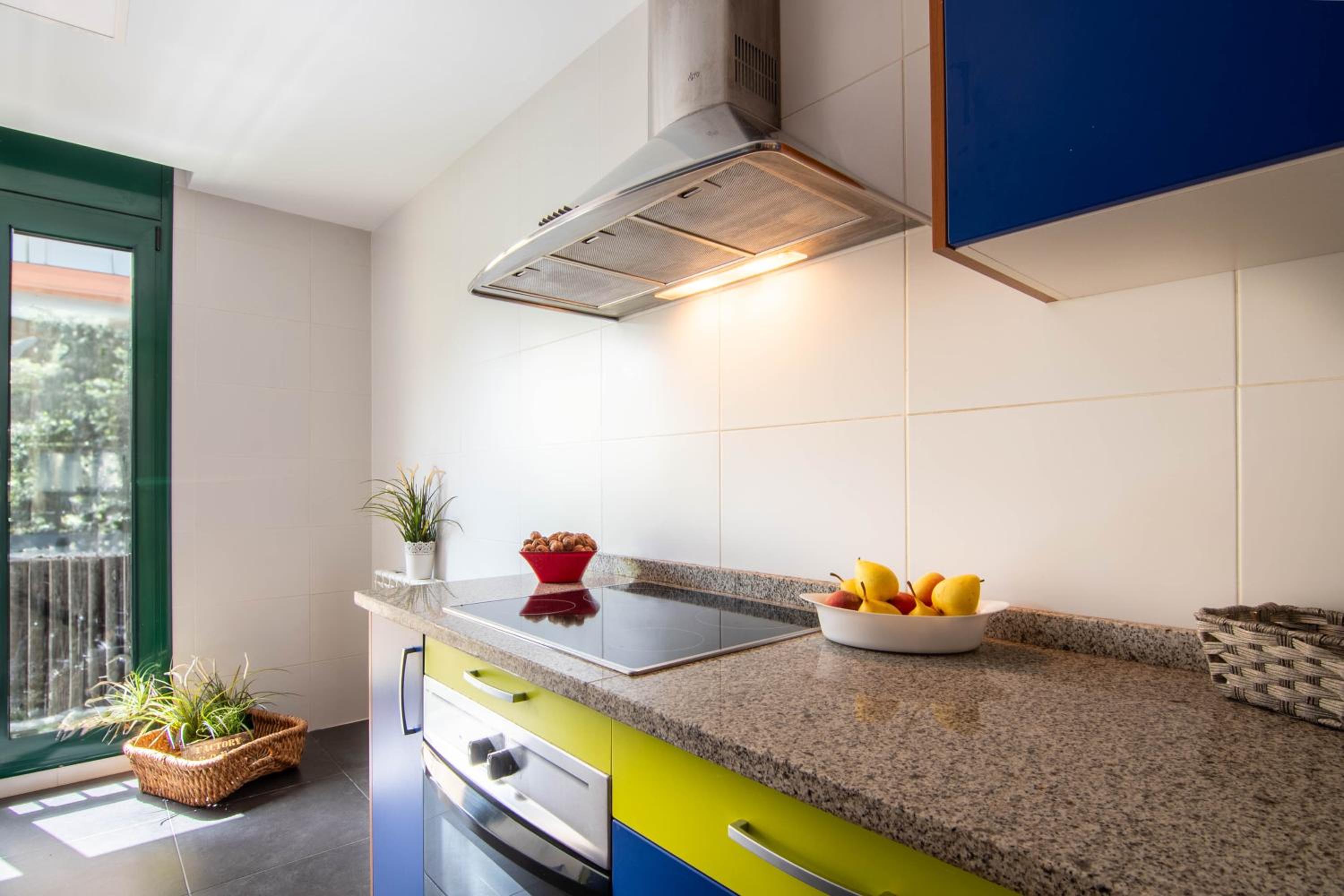 Apartamento Turistico Haro Wine