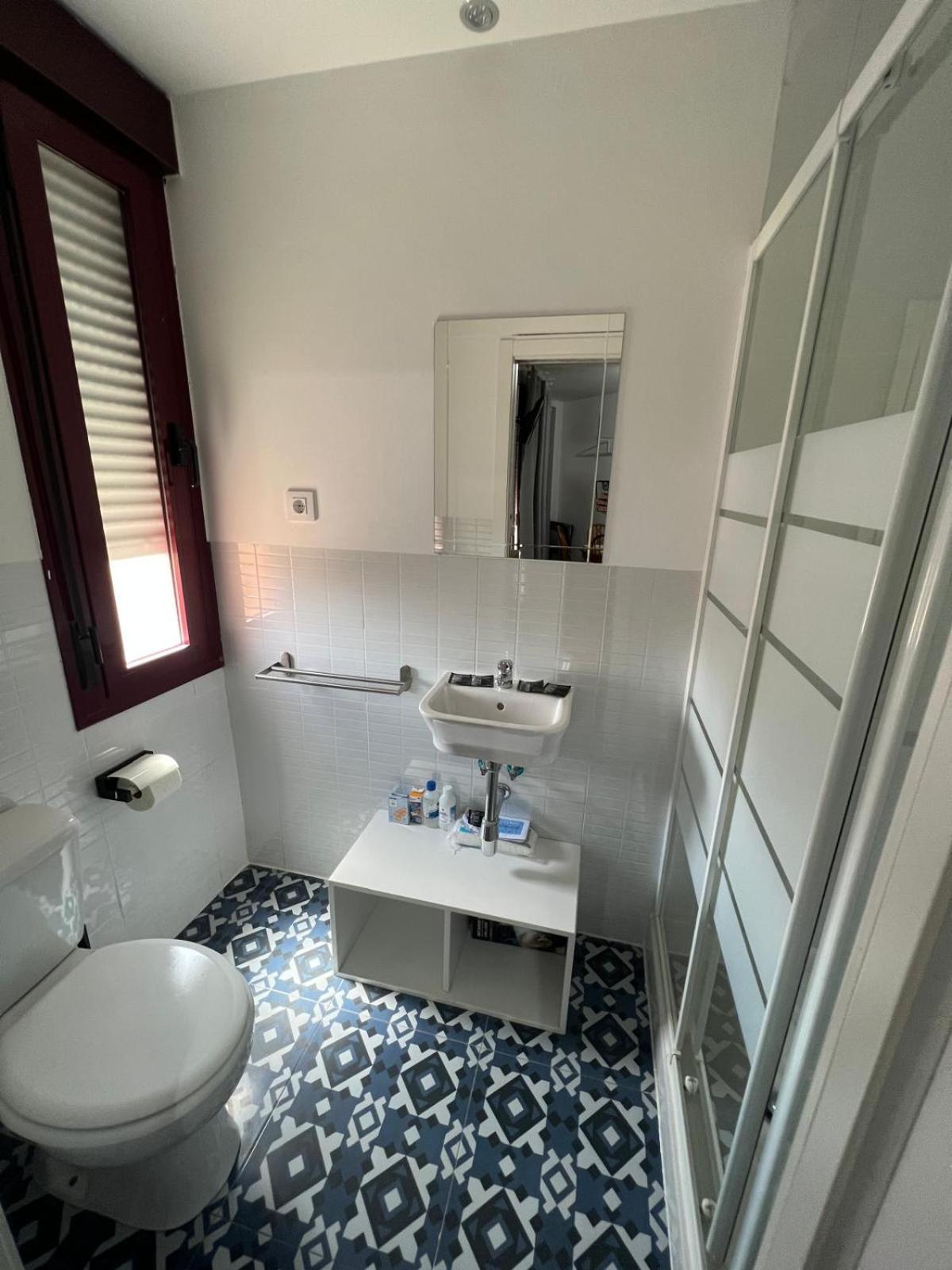 Apartamento Ciempozuelos III, cerca del Parque Warner y Madrid