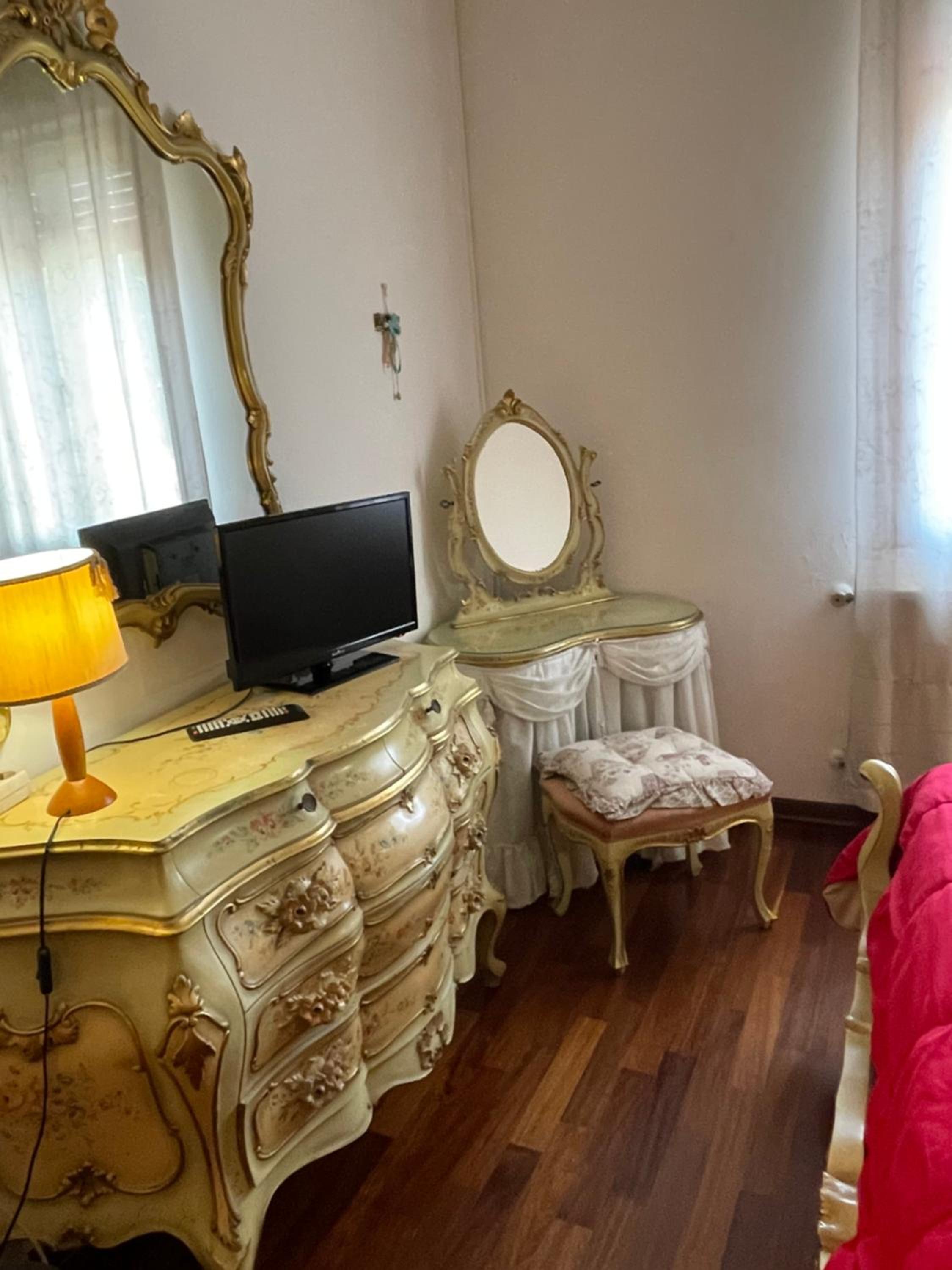 Eagle's Nest Venice Guest House