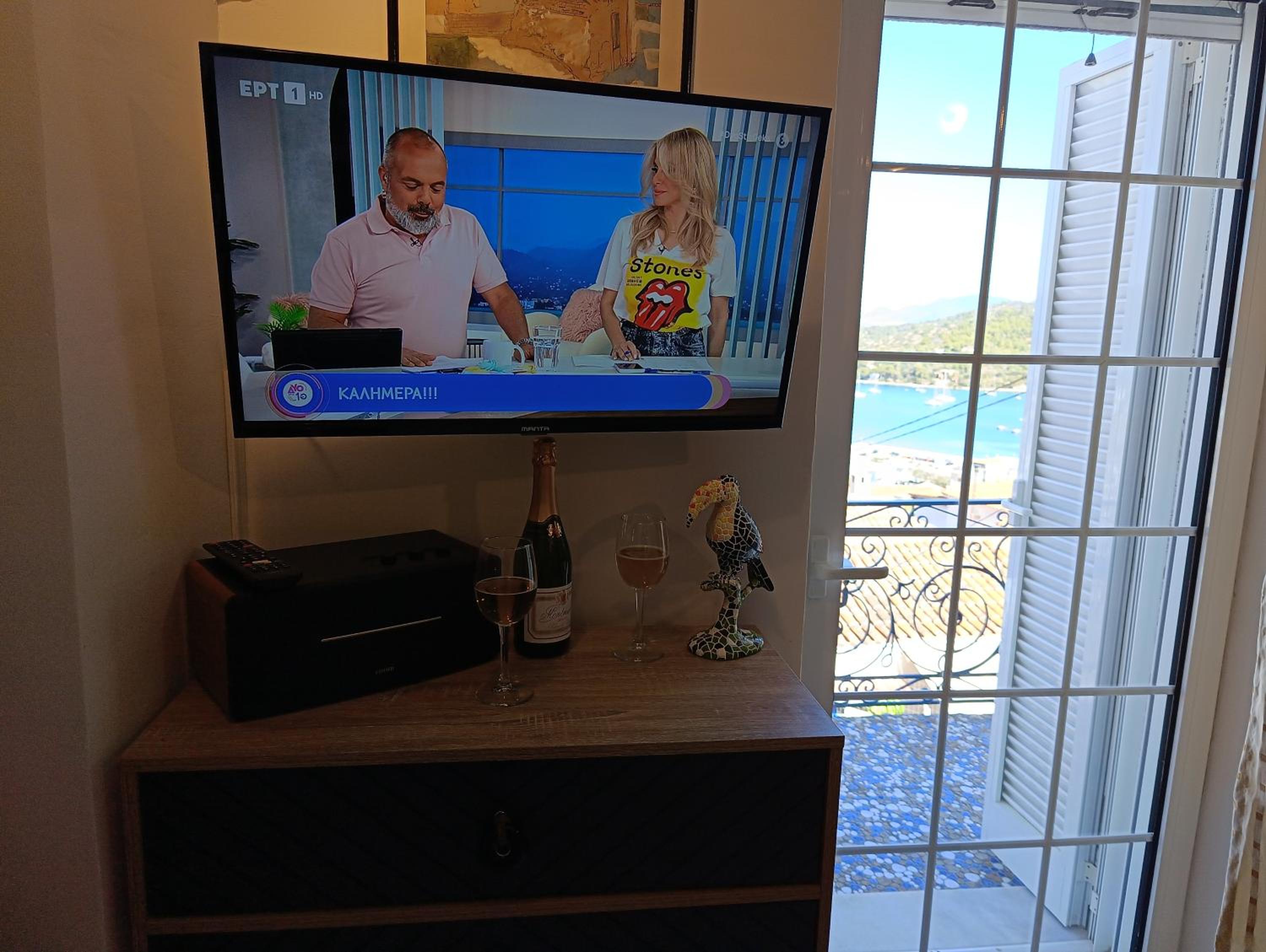 Summer Dream photo 4