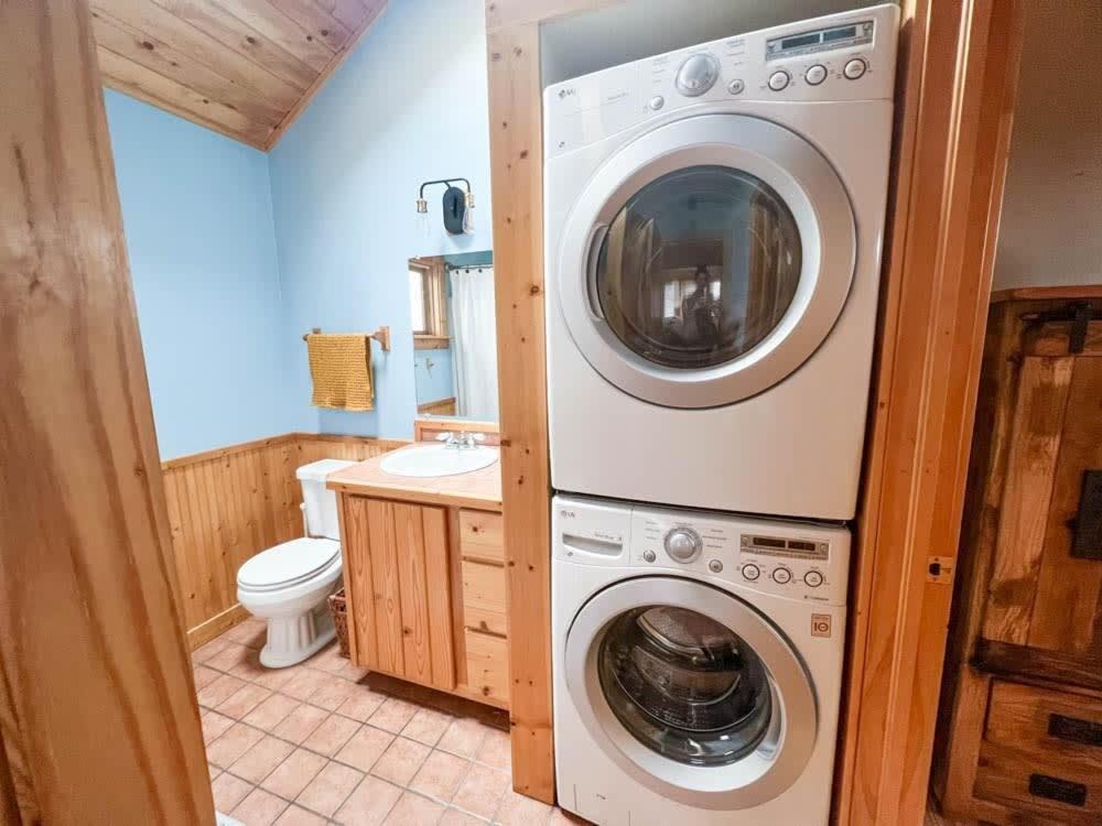 Little Lodge Leadville: charming 2bd