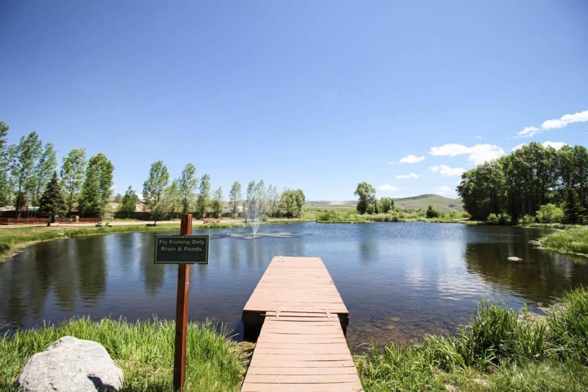 Photo 27