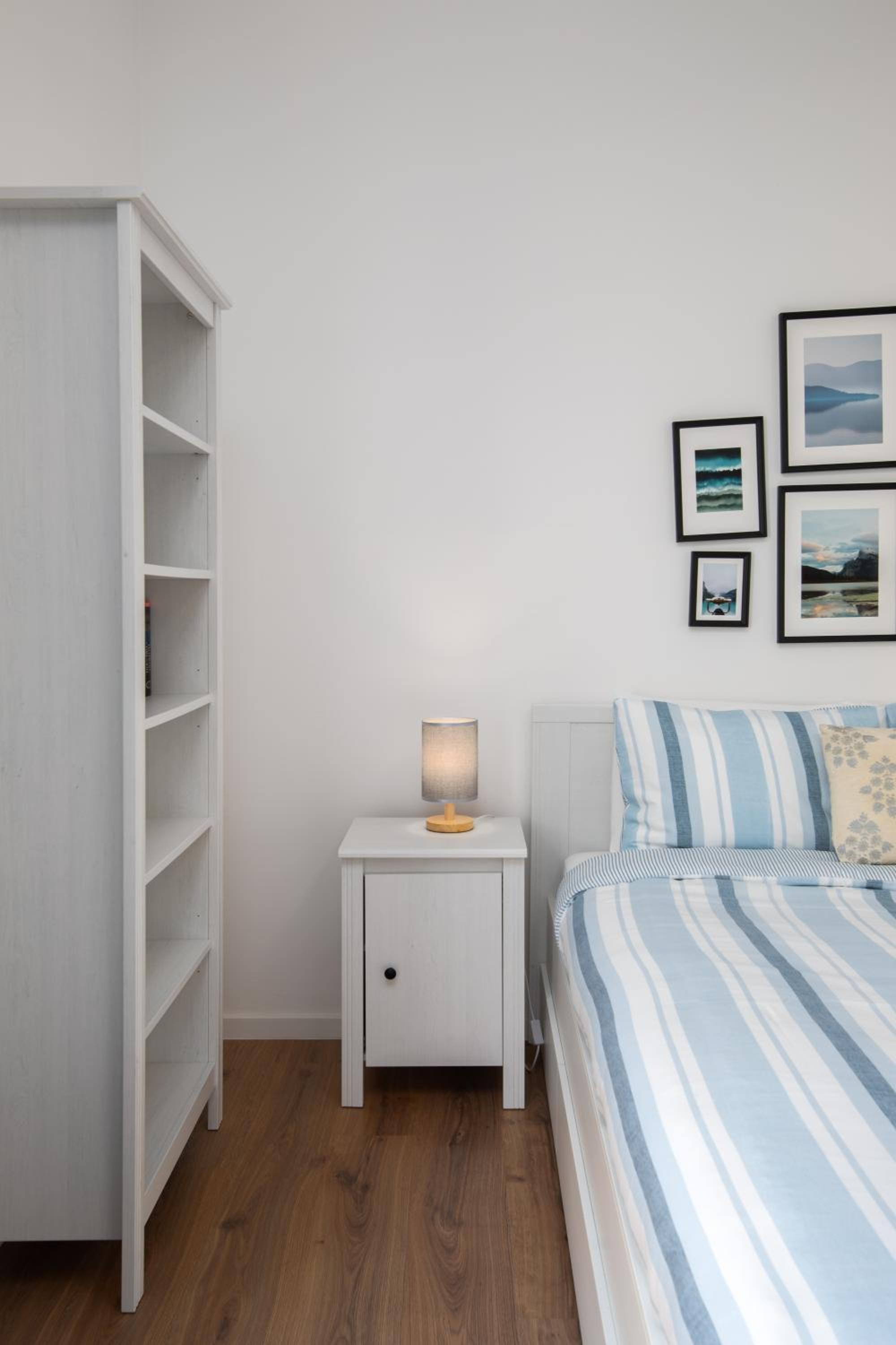 Family-Friendly Spacious Townhouse with Garden - Close to Airport