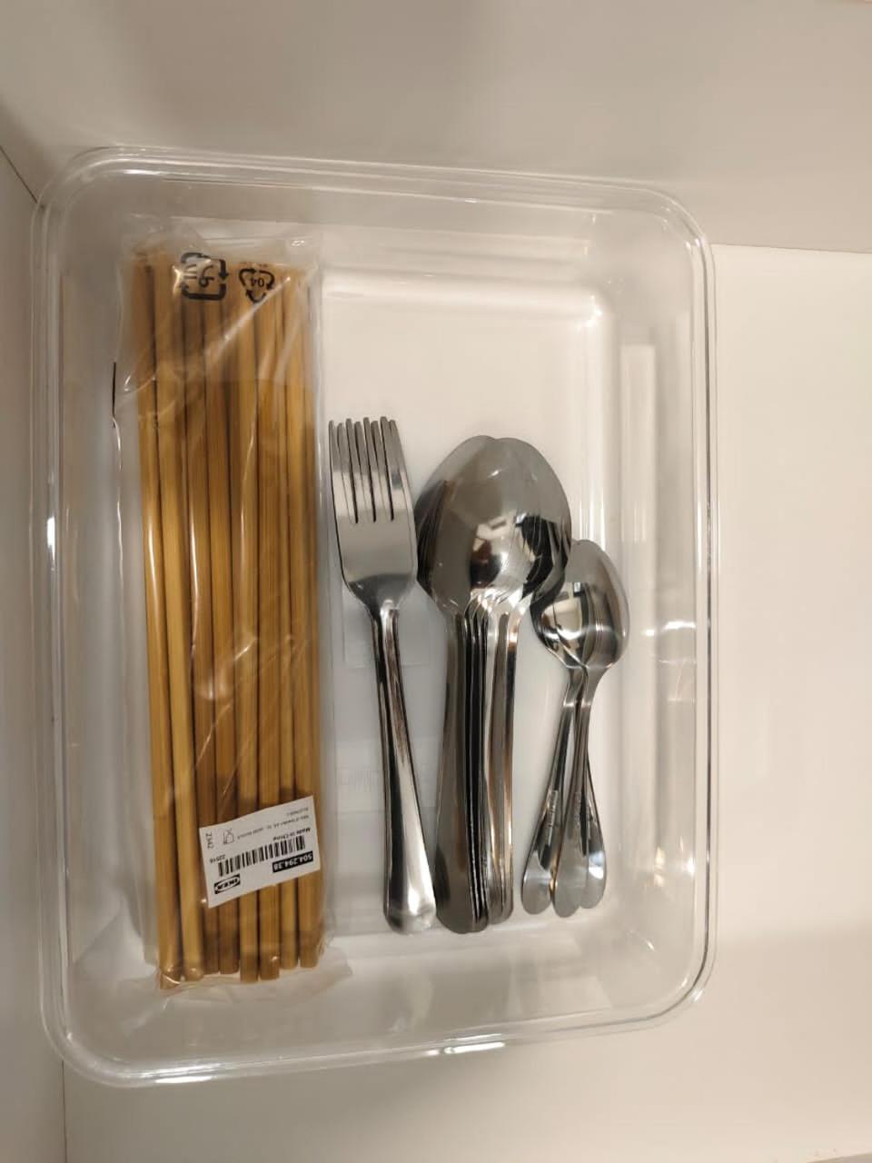 MUJI Cosy Level 25th Room Amber Residence @ Quayside Mall Rimbayu Near to Masha Oasis Tenby KLIA Kota Kemuning photo 2