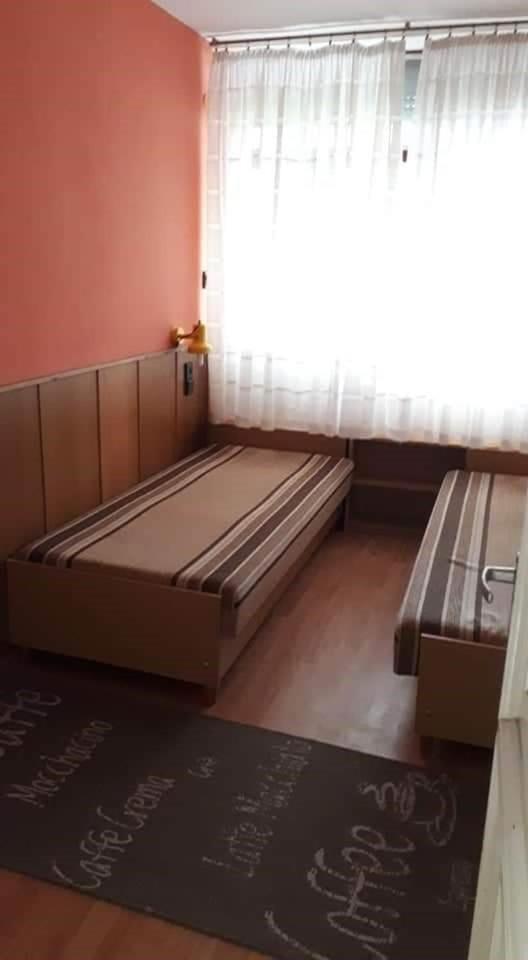Balaton Siofok Vacation House