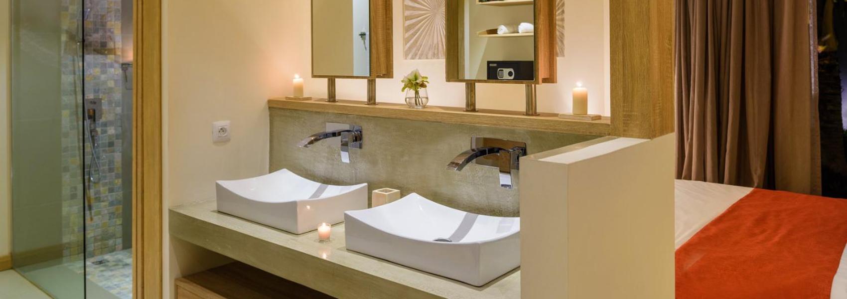 Bulgari resort view 4