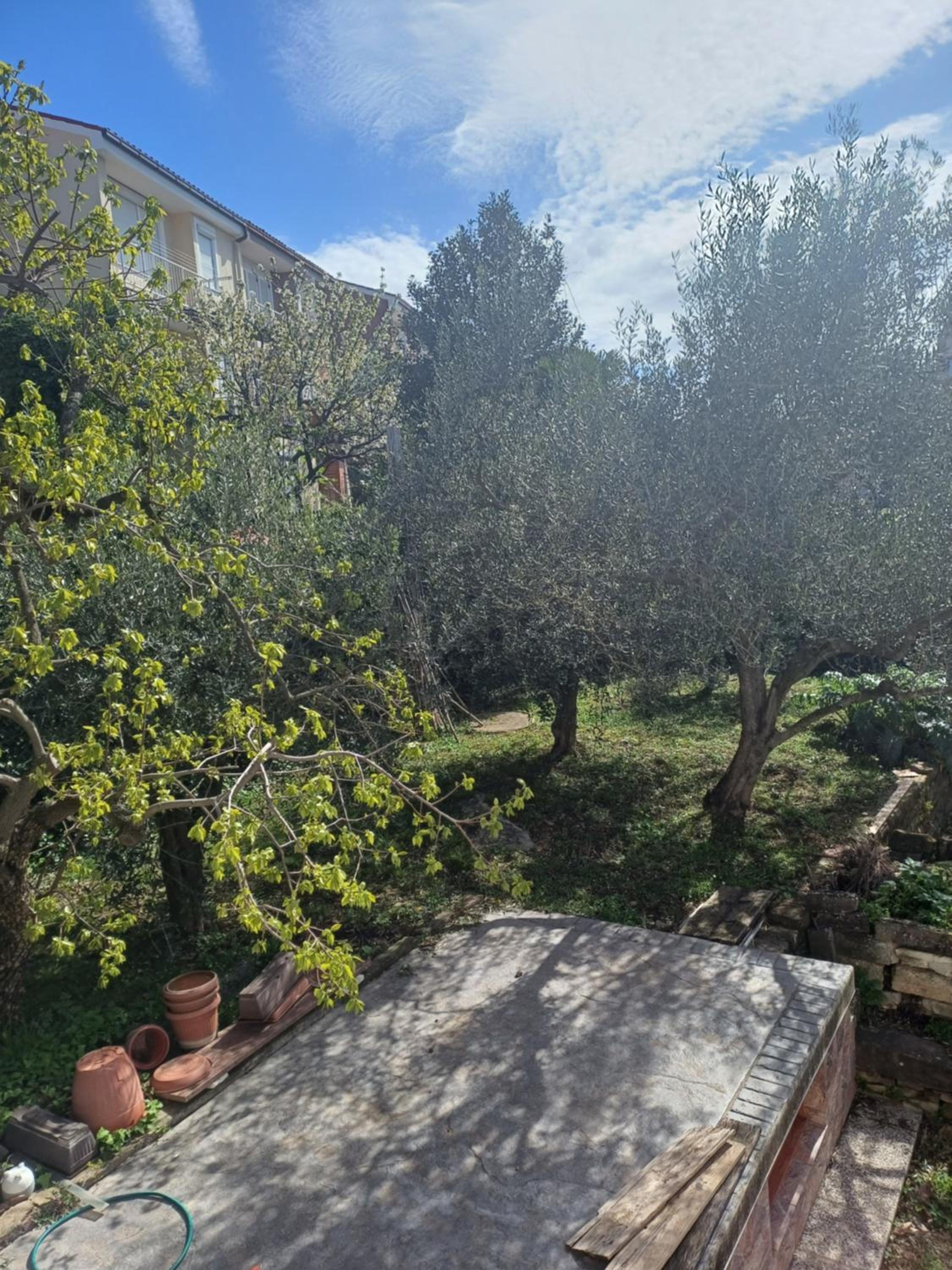 KLAVDIJ HOUSE view 2