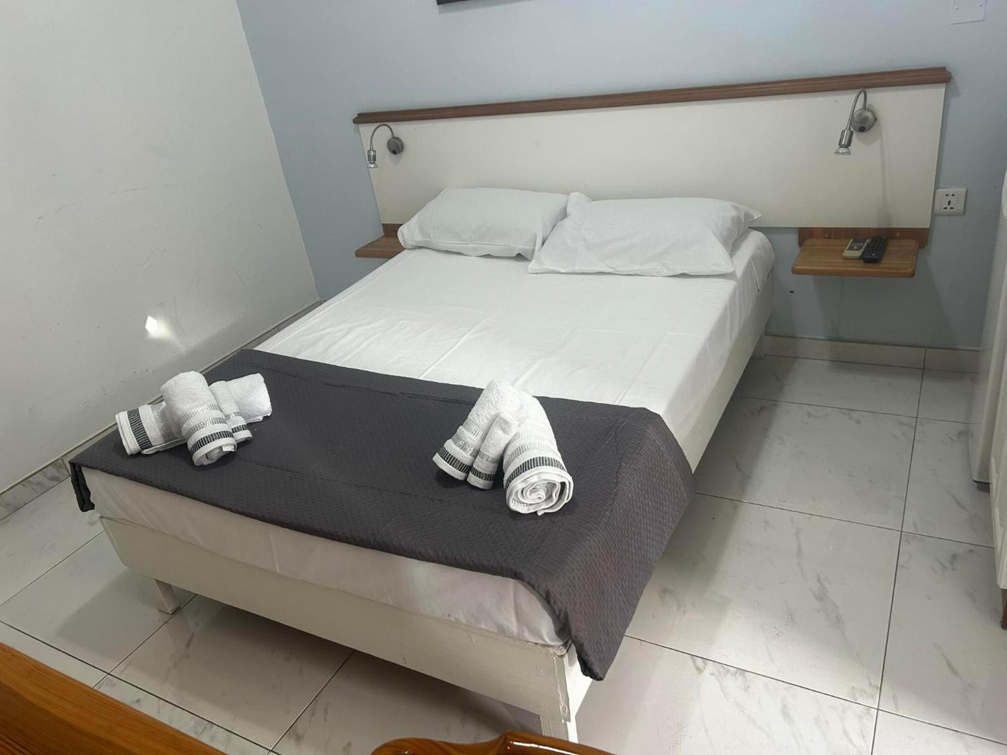 Rapture Gozo - Guesthouse
