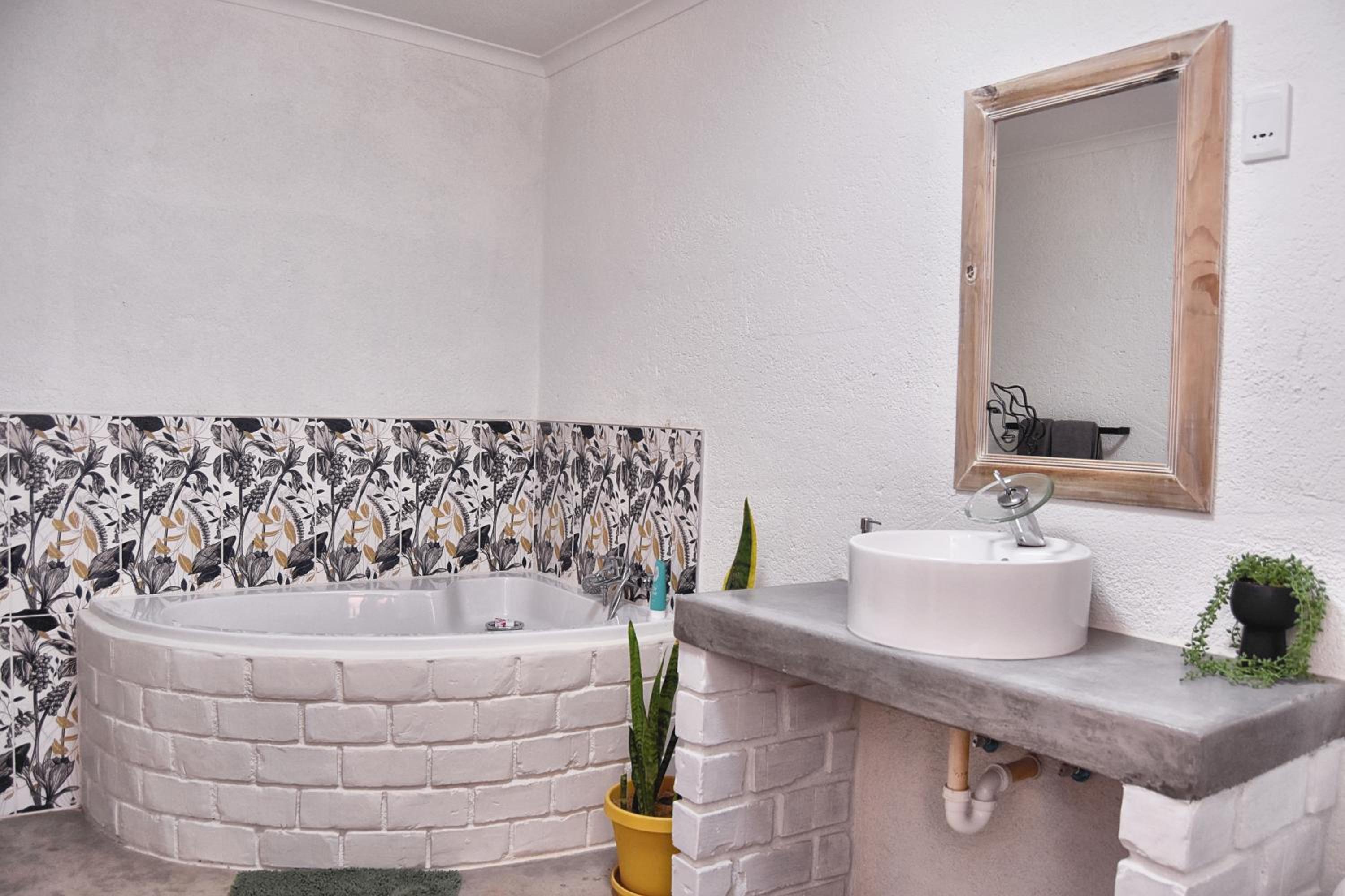 Knowhere Selfcatering Unit 2, photo 19