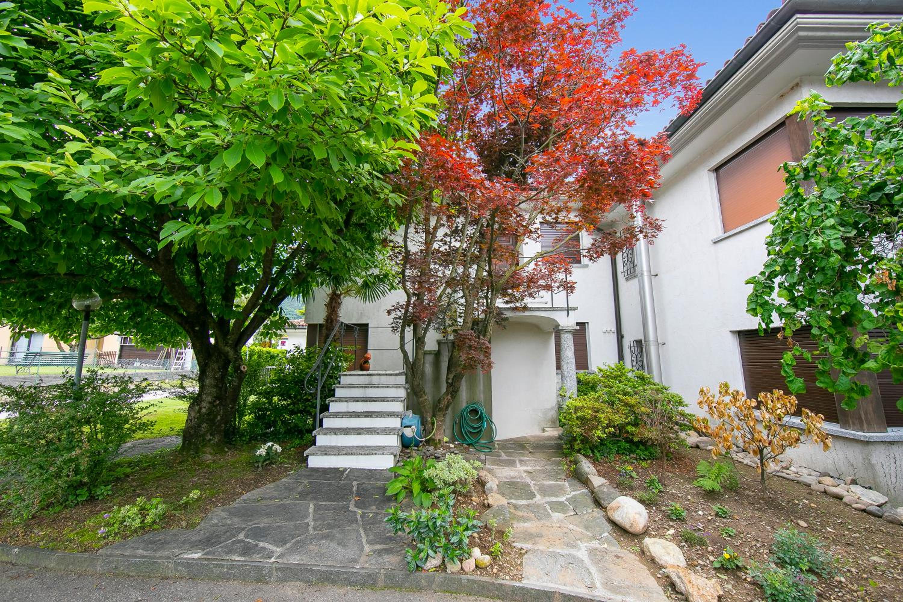 Deby Home - Happy Rentals