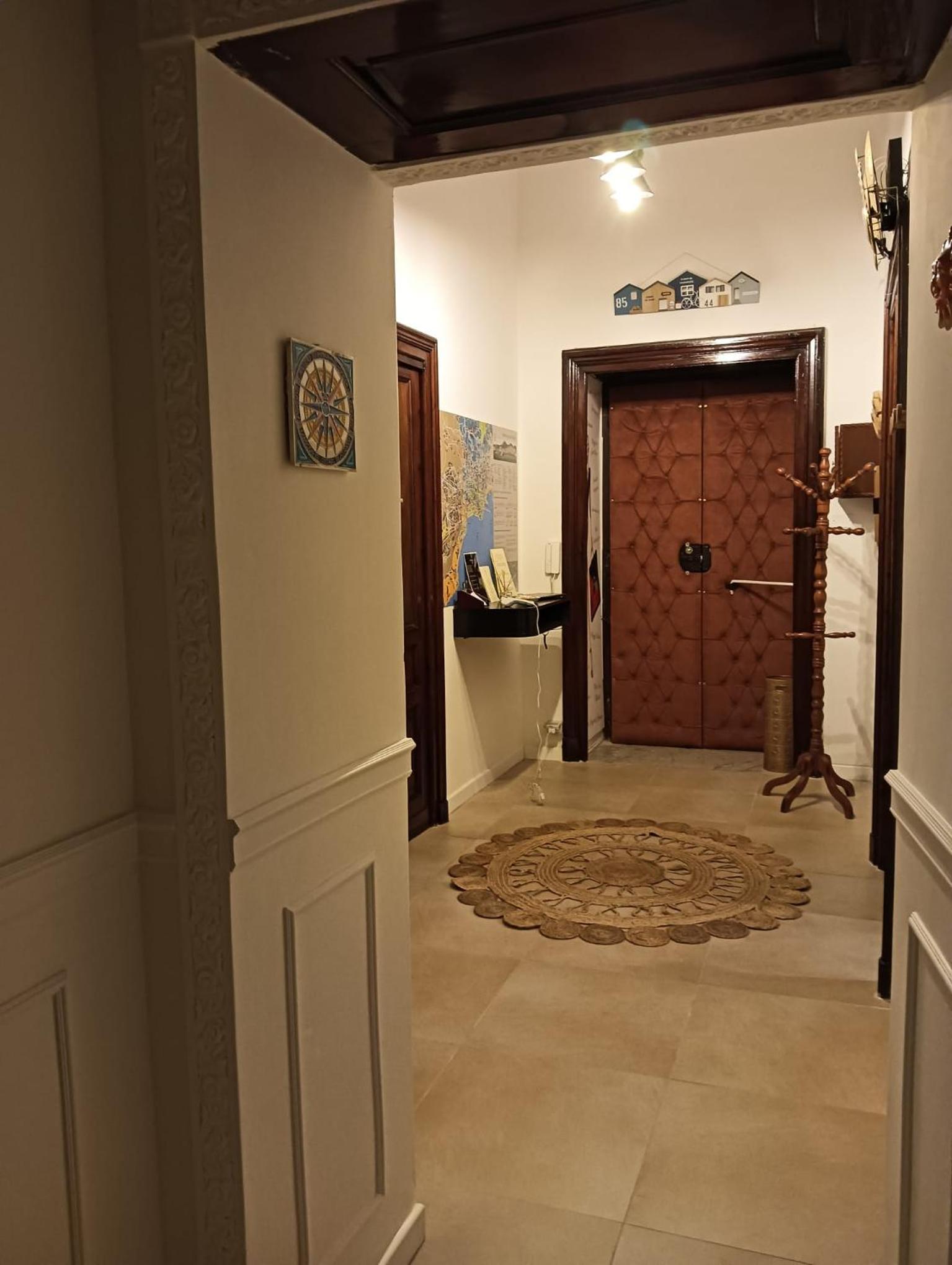PèPè Bed & Breakfast