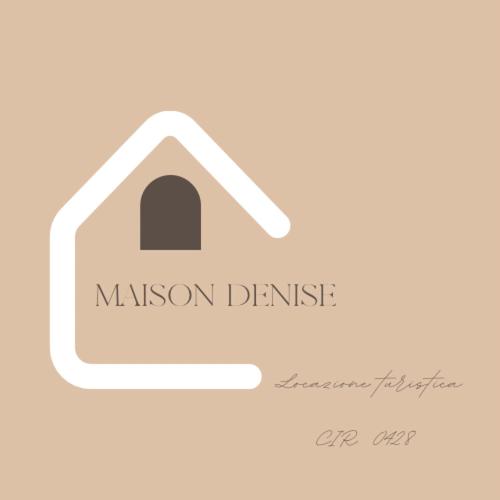 Maison Denise view 3