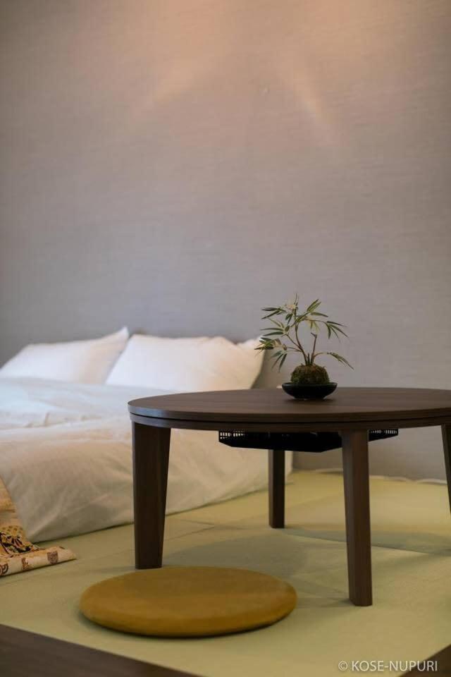 Origaminn 703 by b hotel - 5 mins PeacePark, Hiroshima, Japón - 10