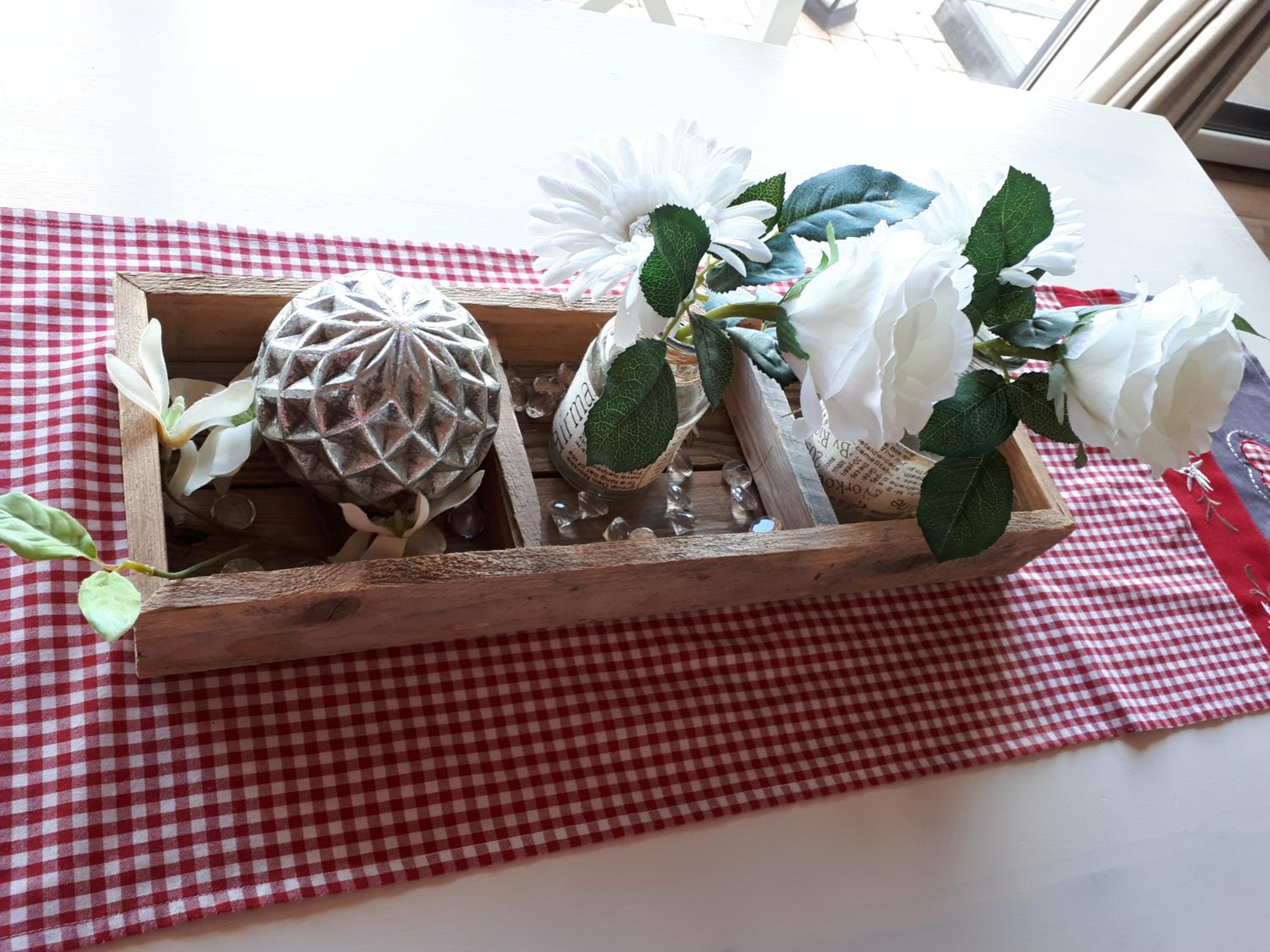 Blockhaus Edelweiss