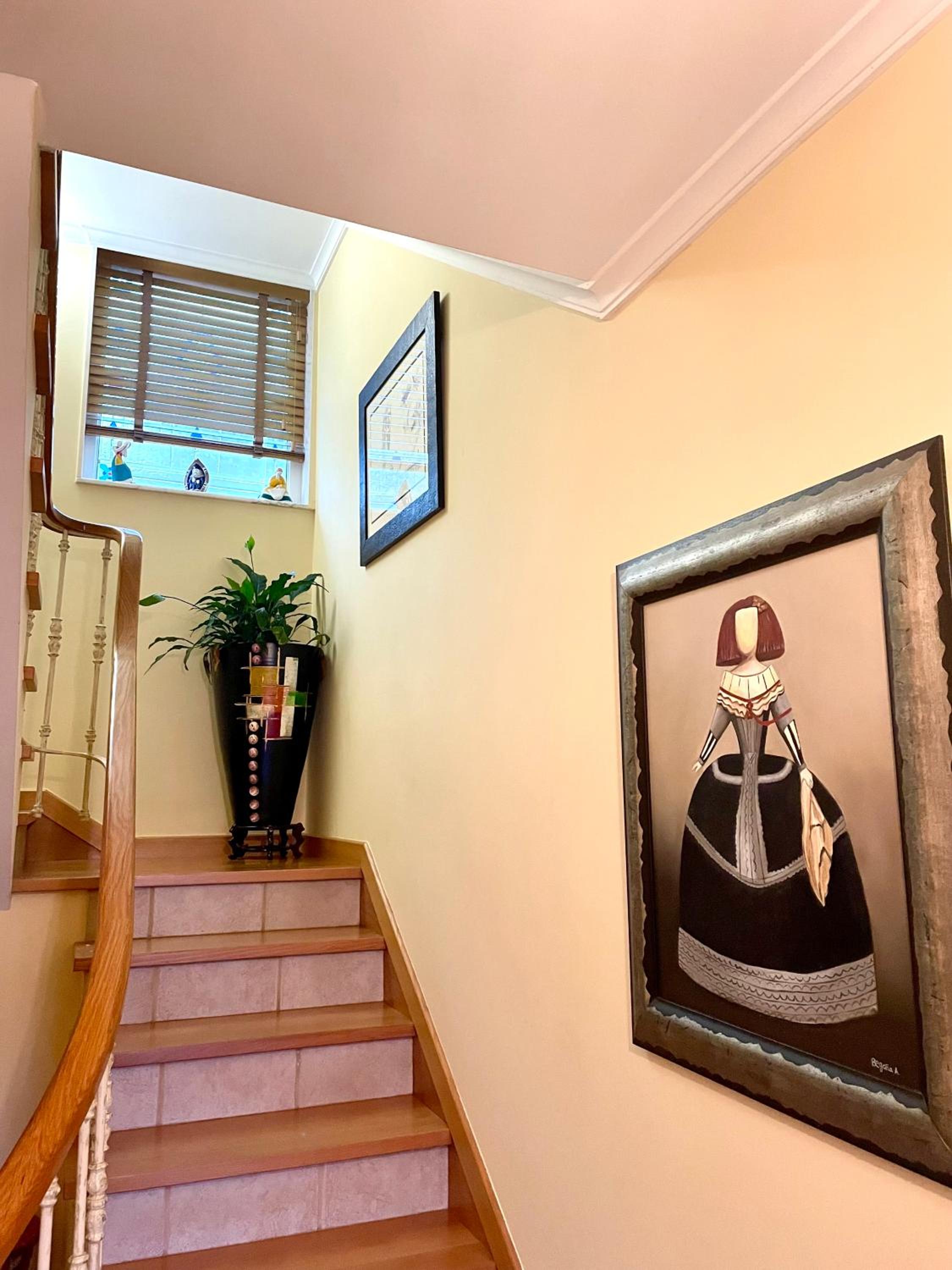 Casa Amelia Noia