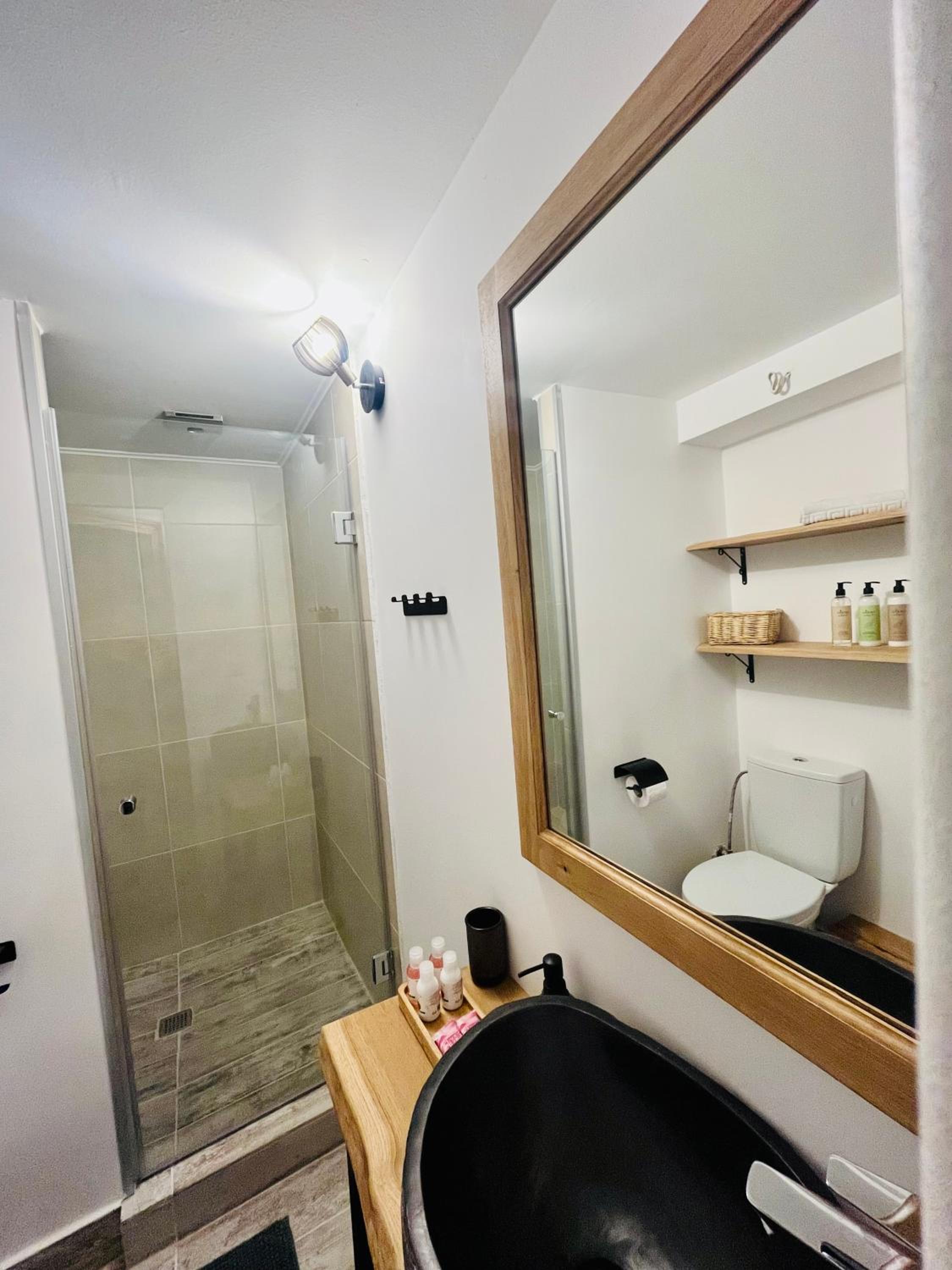 SKYLER VINTAGE APARTMENTS