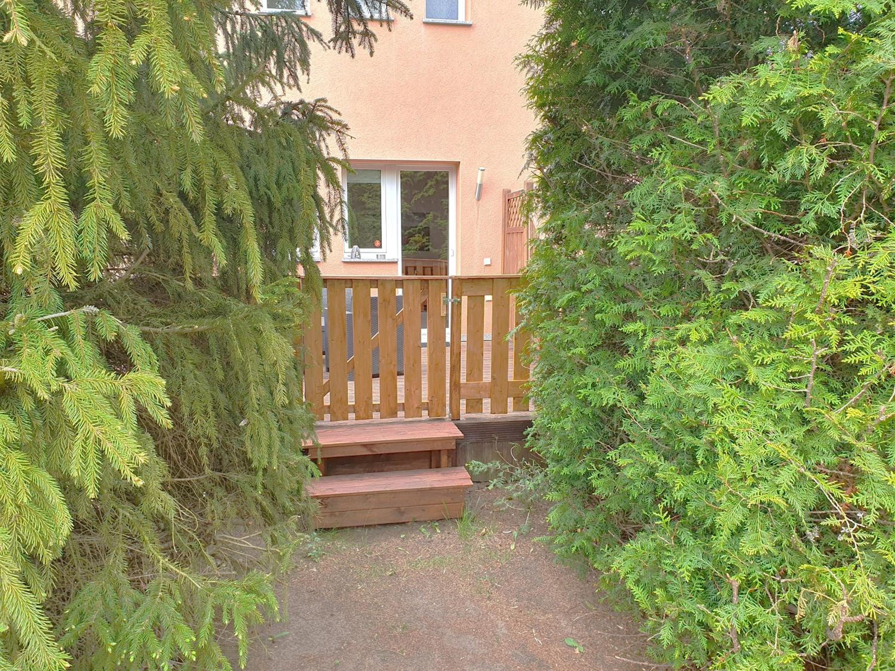 Photo 23