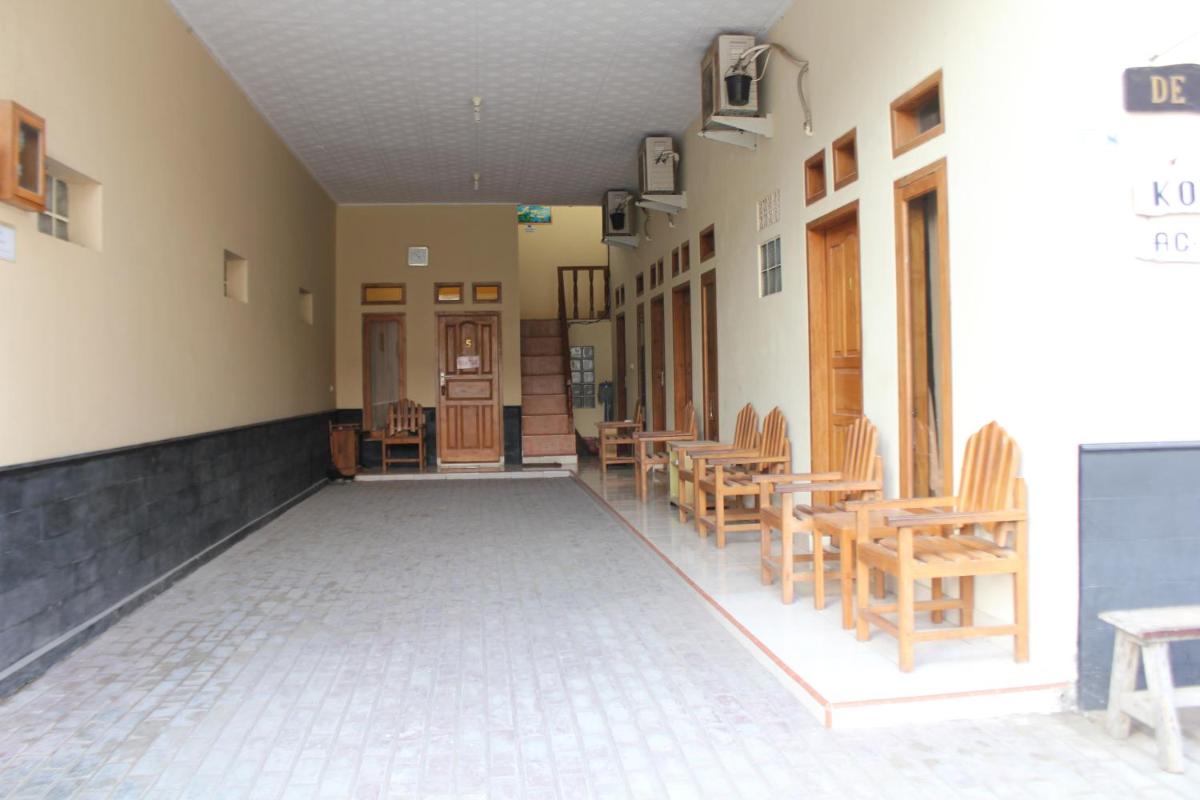 Photo 15