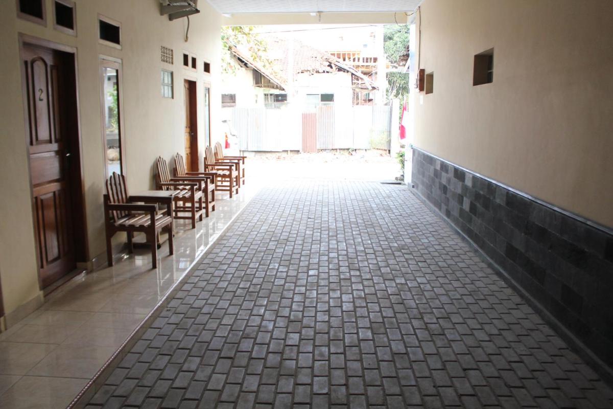 Photo 21