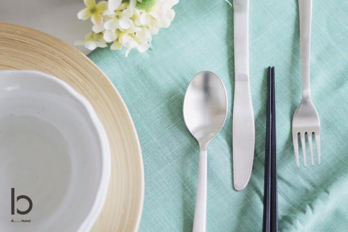 Hotel Newly Built Elegant Apartment With Jacuzzi Scenic City View Good F Or 6ppl