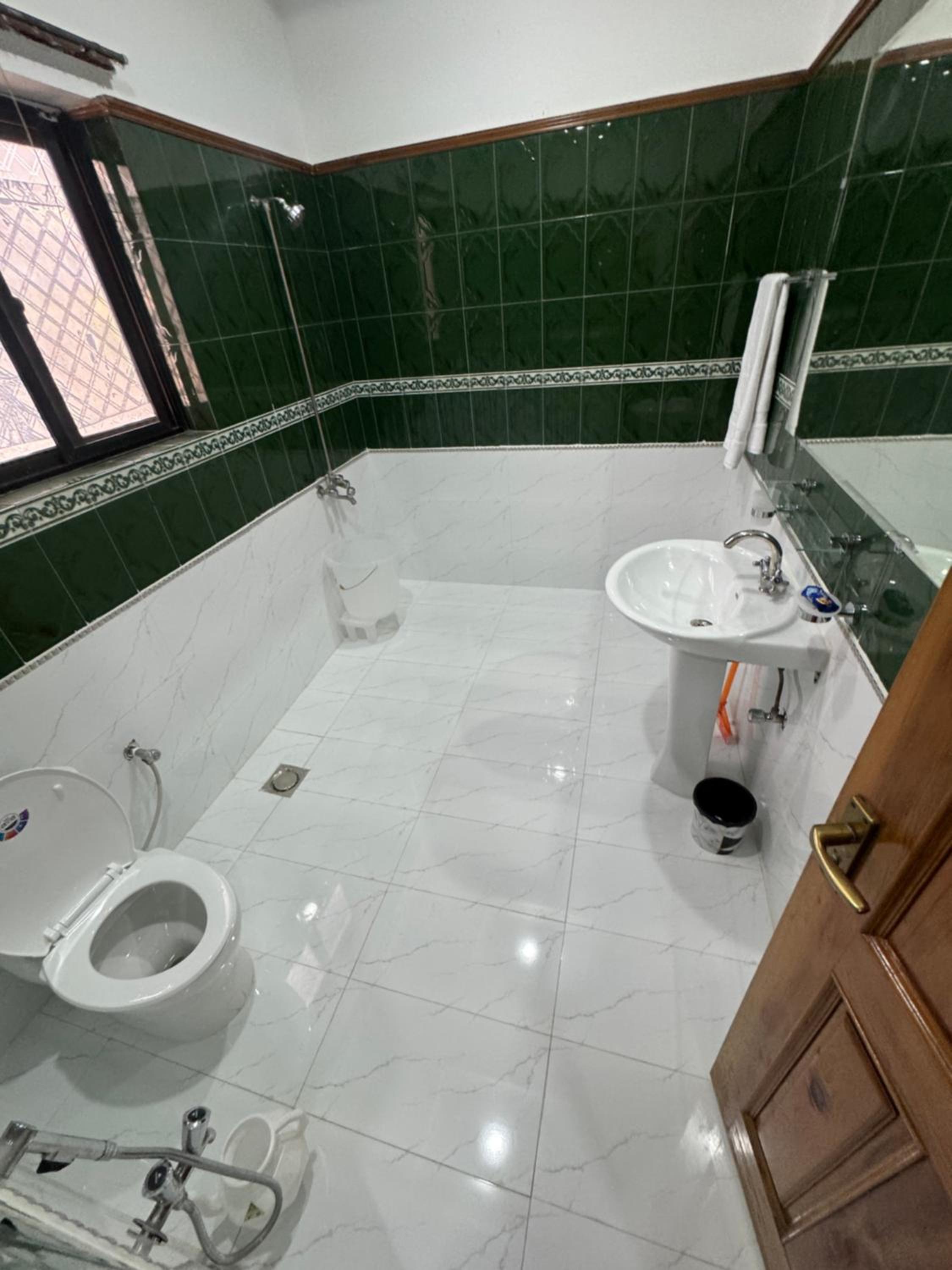 Photo 43