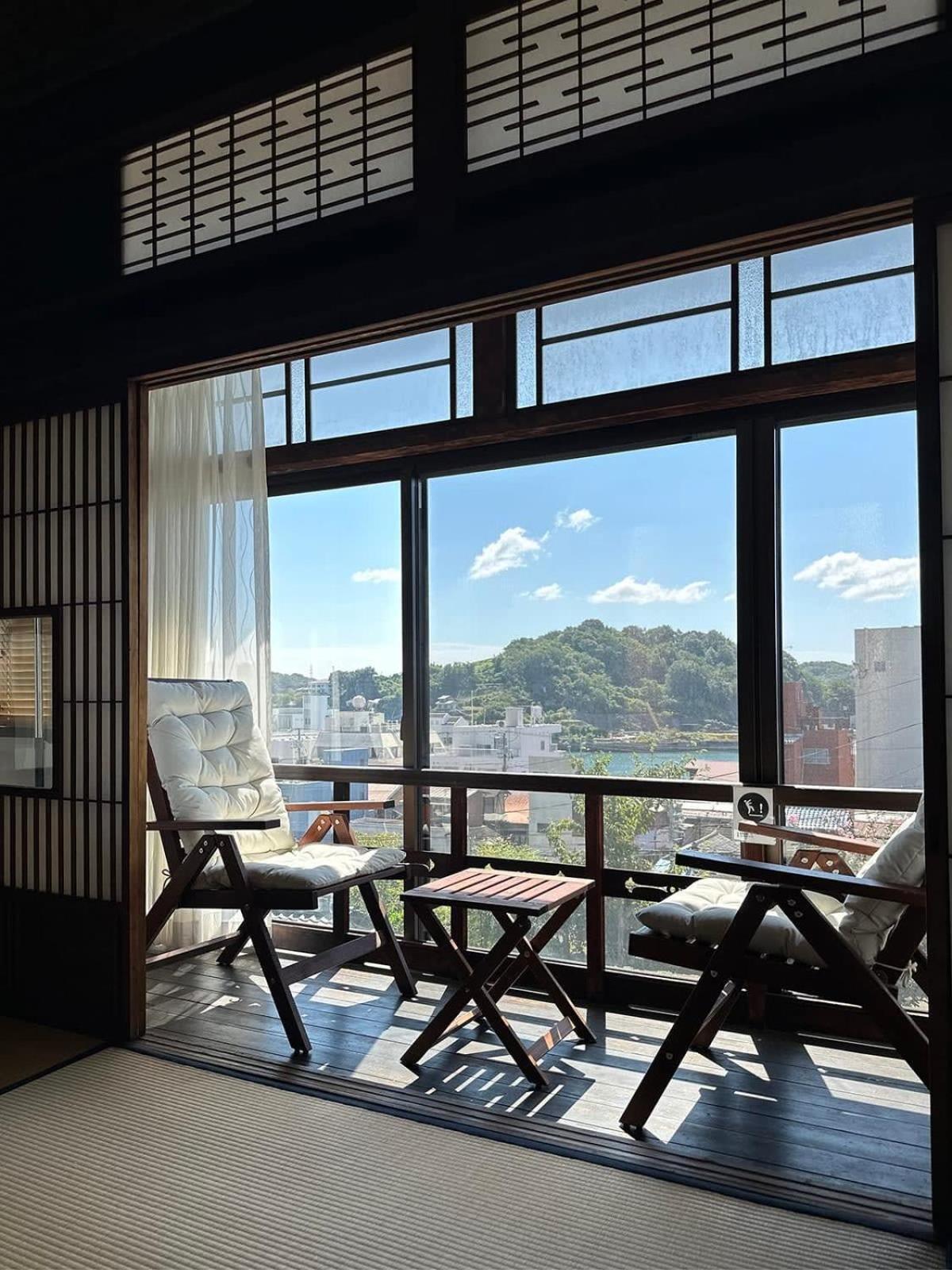 b local Bingo Yamamo - Experience at Traditional Japanese House view 2