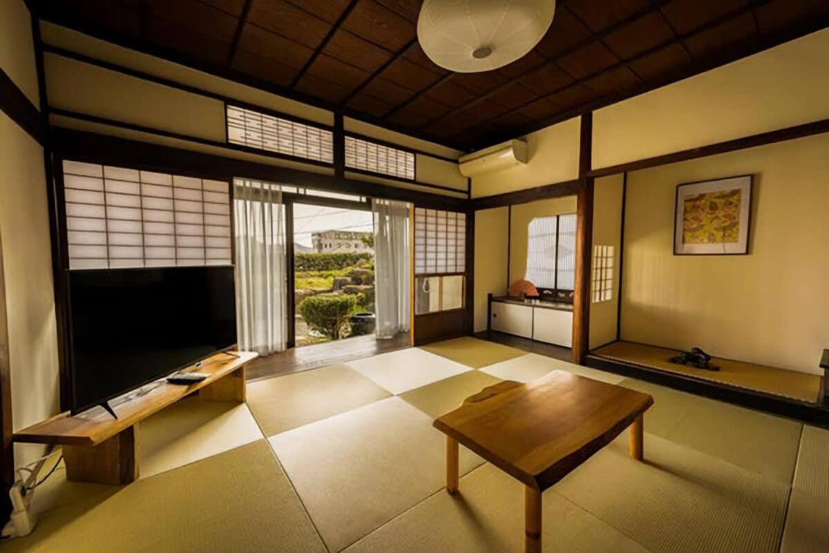 b local Bingo Yamamo - Experience at Traditional Japanese House view 4