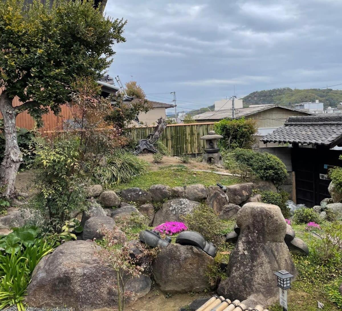 Photo 19