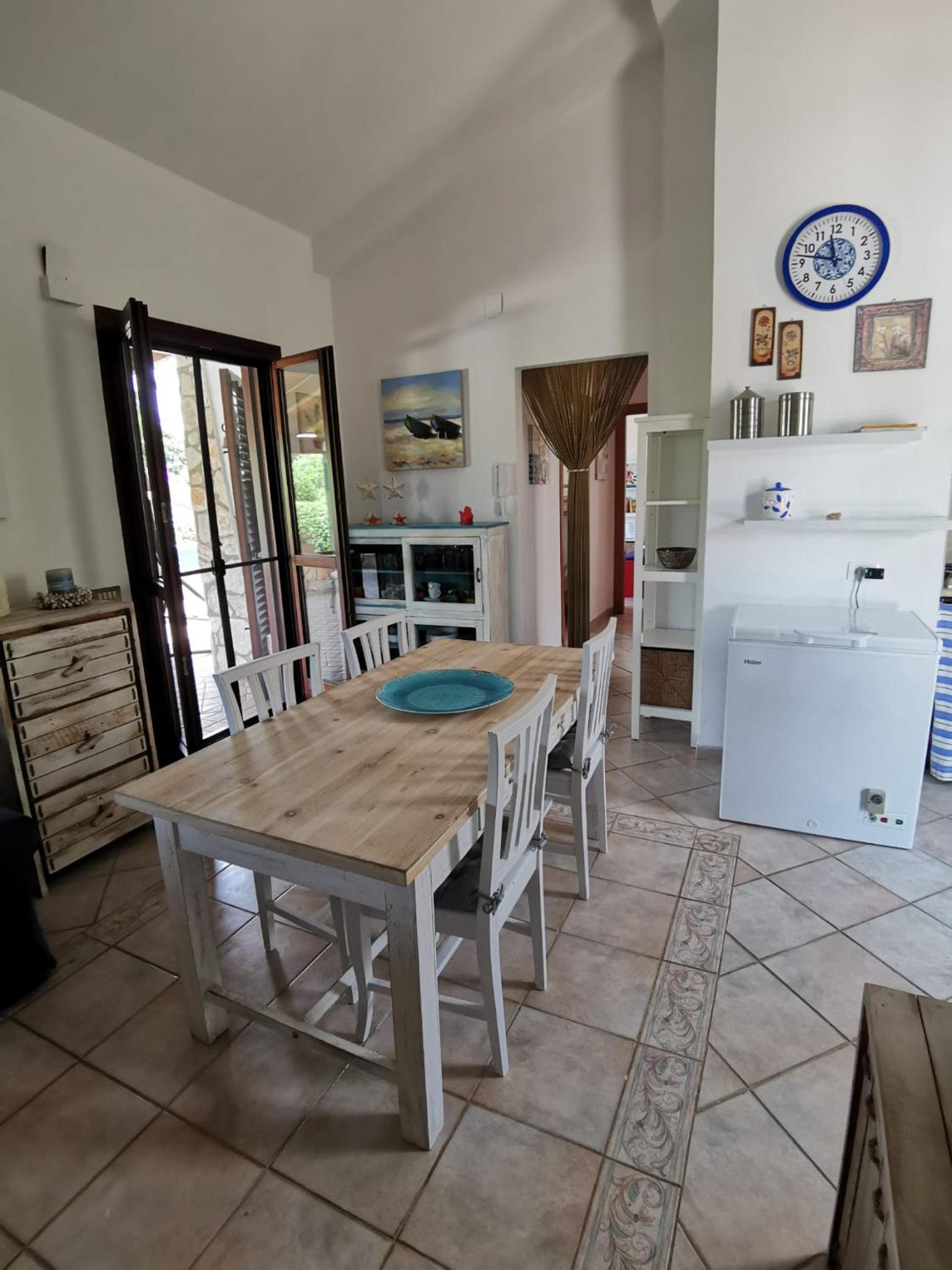 VILLA HIBISCUS
