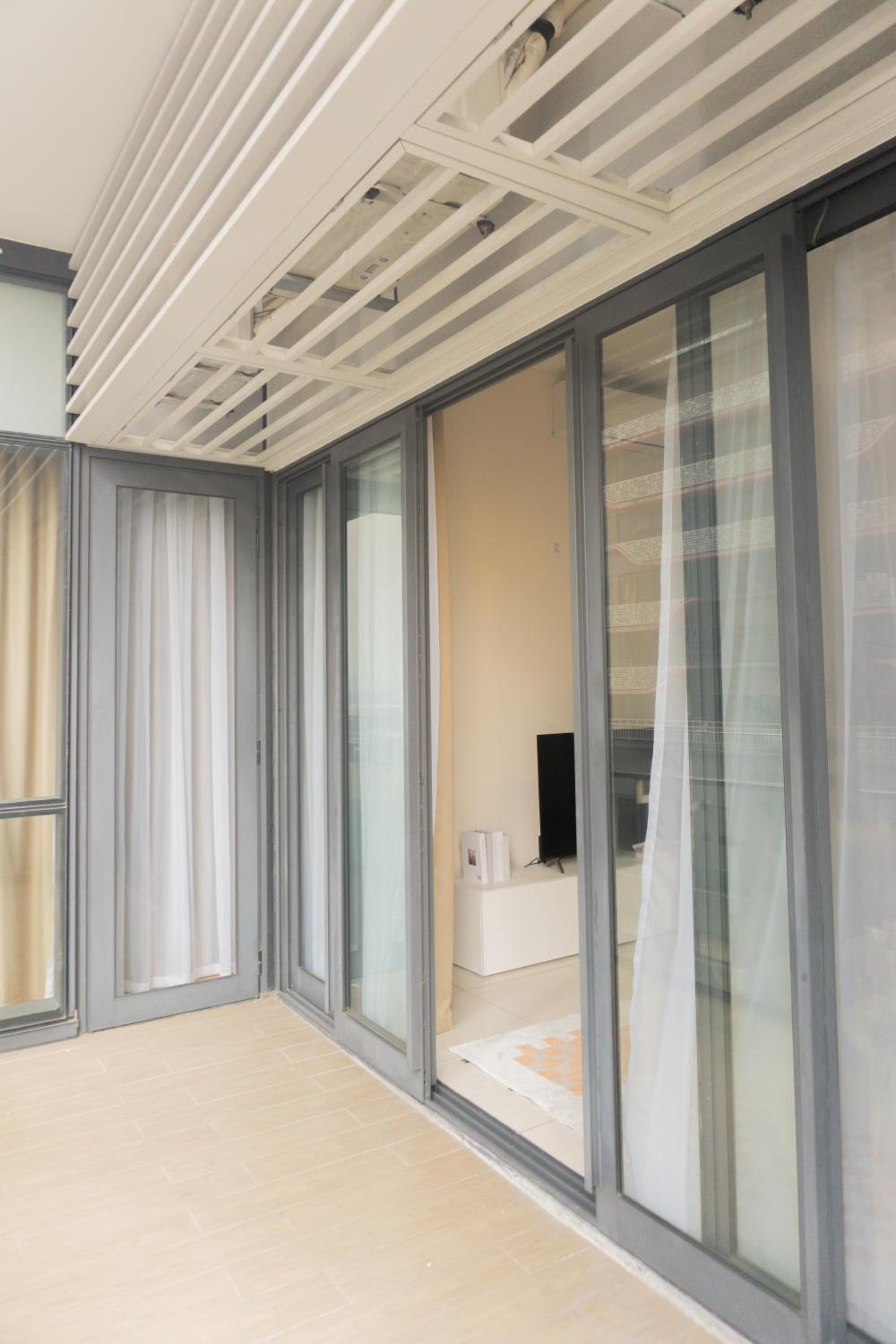 The Elements Ampang, 10 Pax Cream Cozy Home, KL