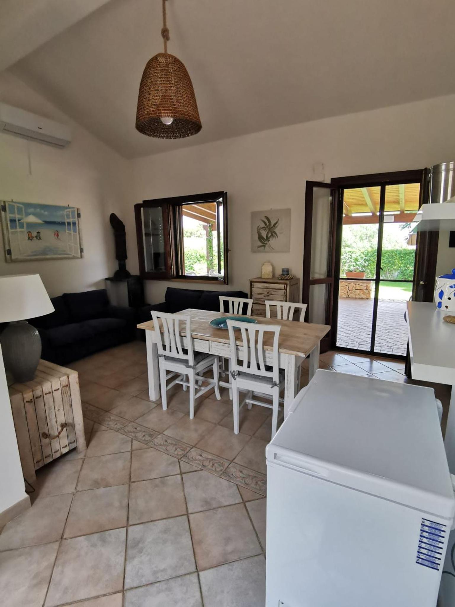 VILLA HIBISCUS