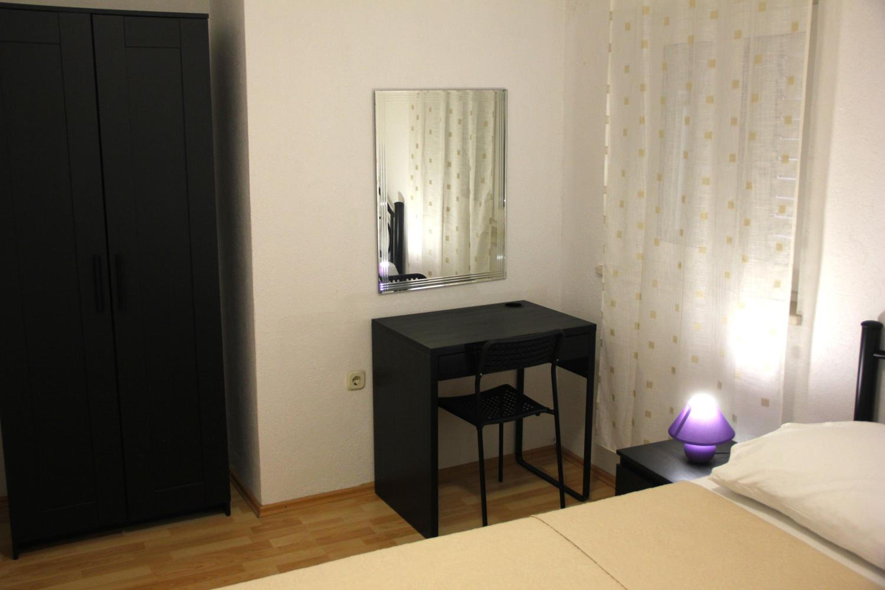 Photo 37