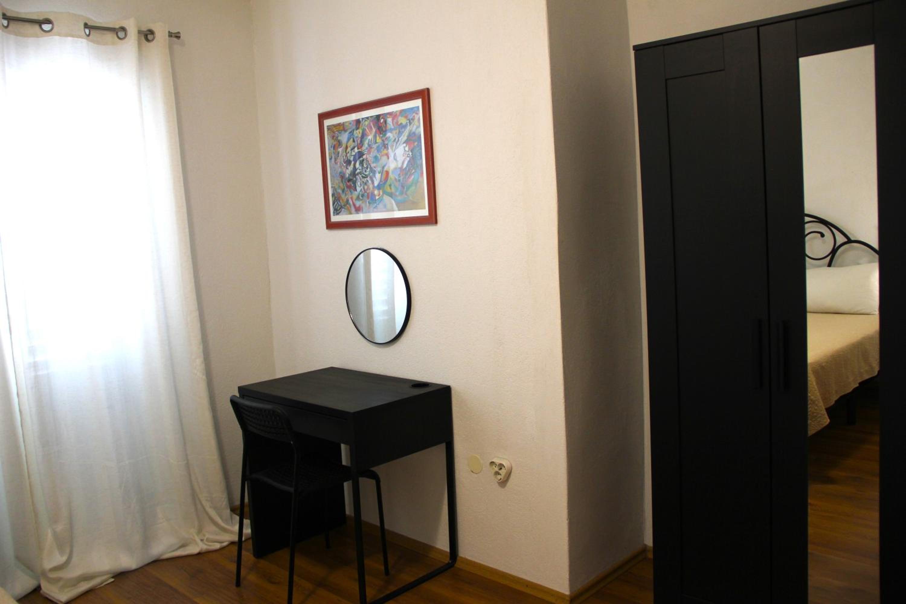 Photo 38