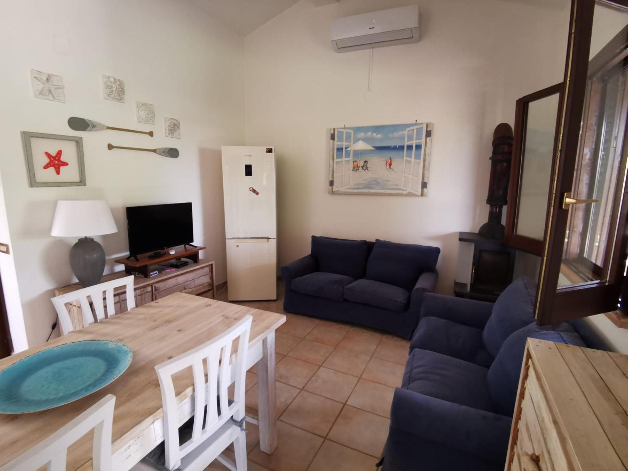 VILLA HIBISCUS