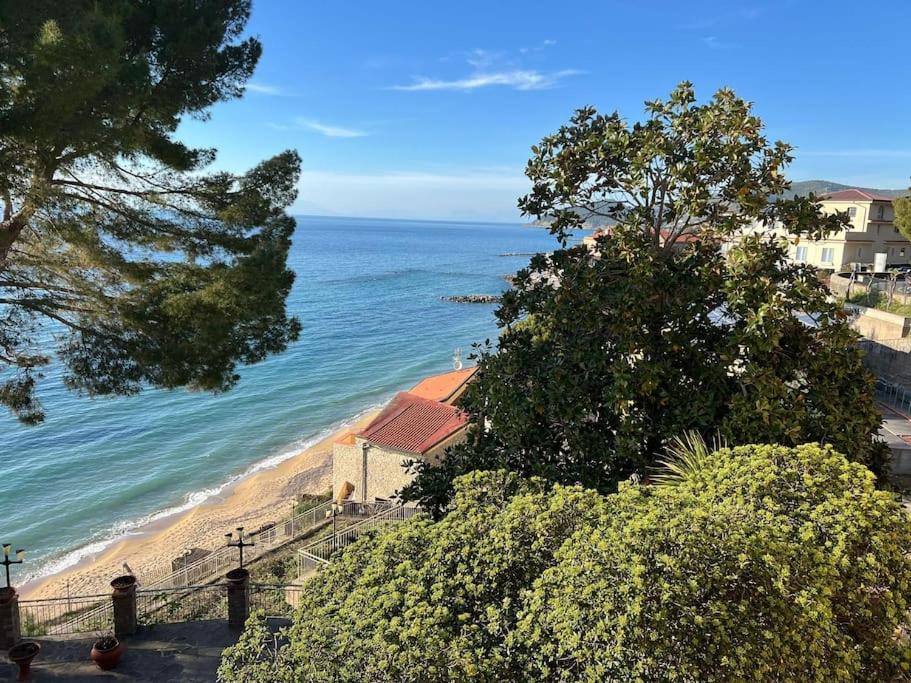 MareaSol Casa Vacanze